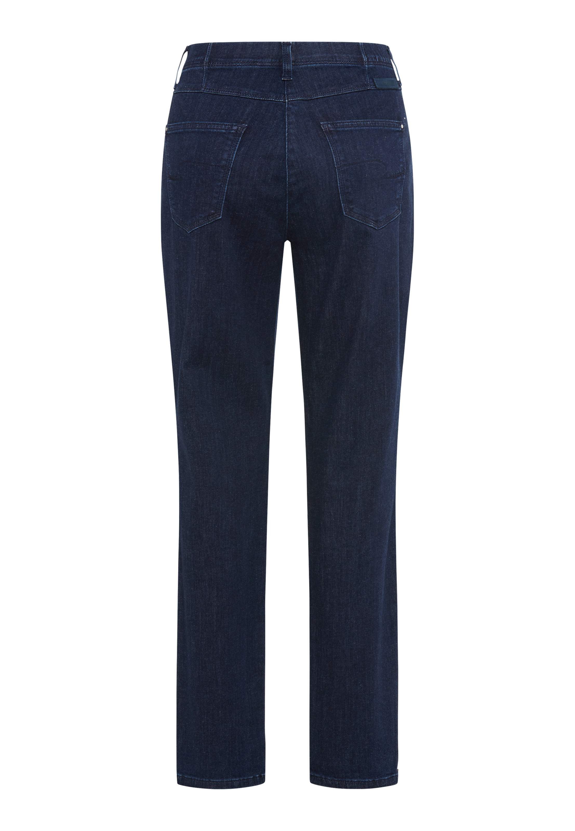 RAPHAELA by BRAX 5-Pocket-Jeans Style CAREN NEW
