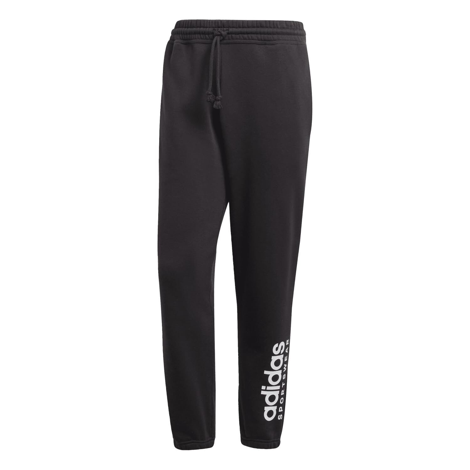 adidas Originals Outdoorhose