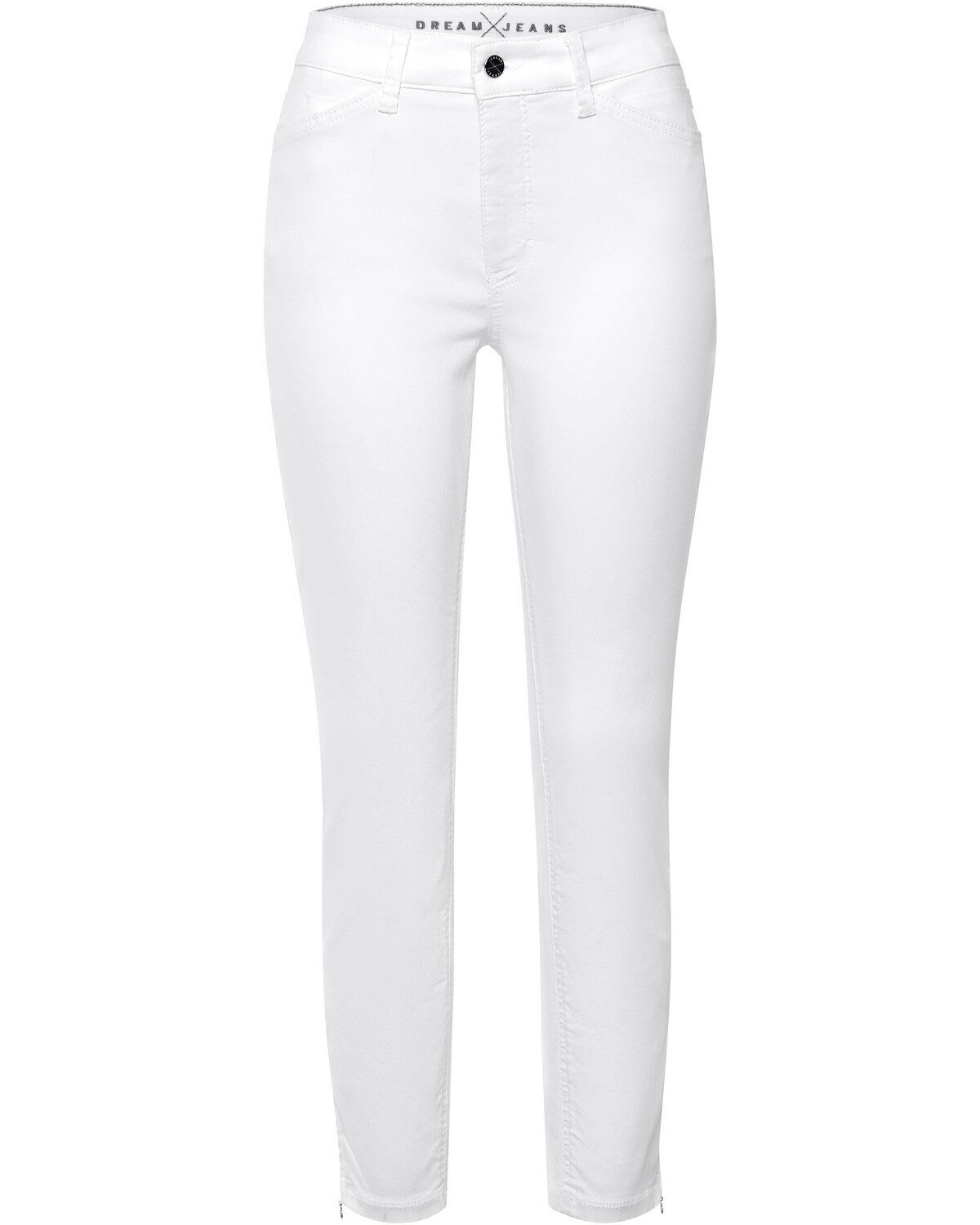 MAC 7/8-Jeans Jeans Dream Chic günstig online kaufen