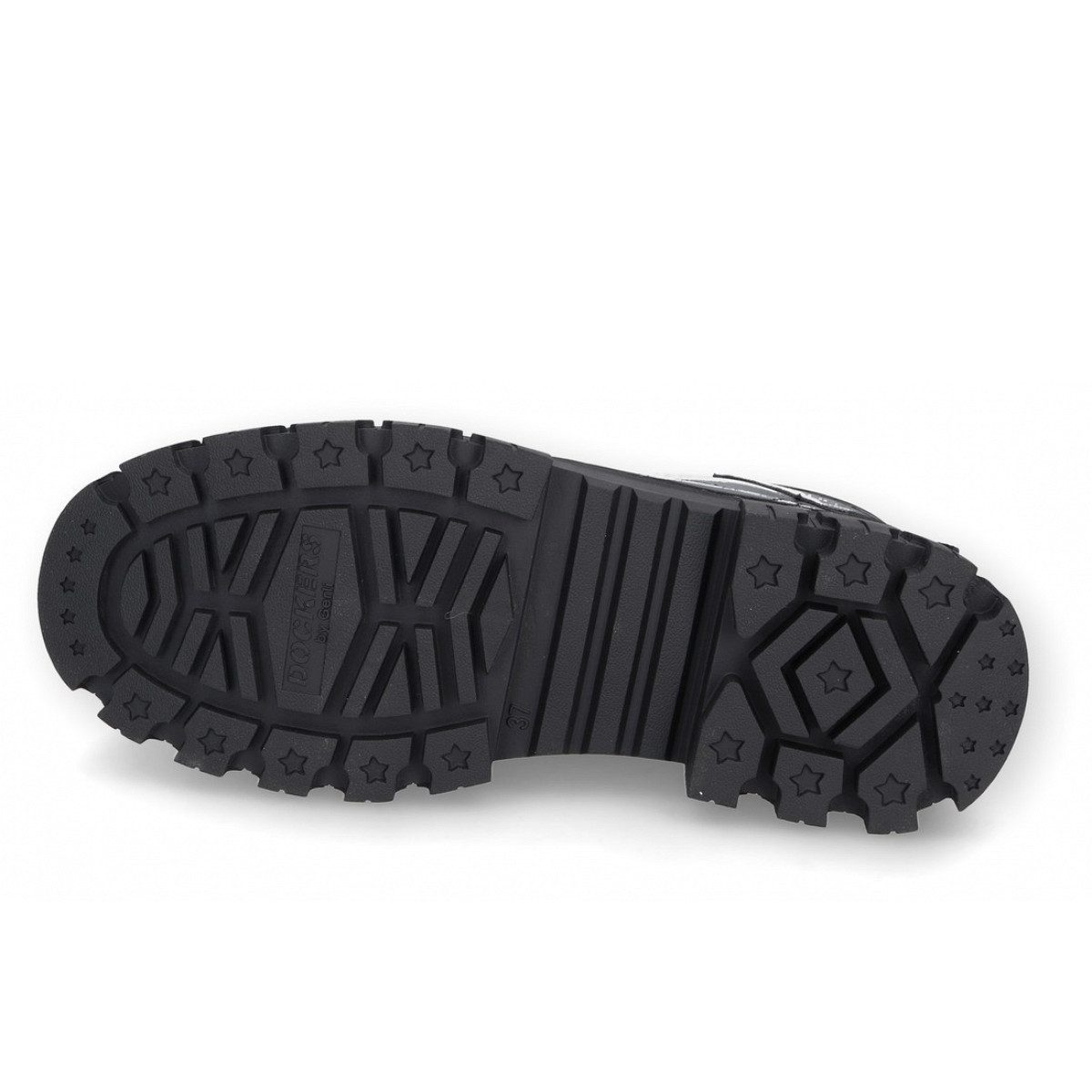 Dockers by Gerli Stiefelette günstig online kaufen