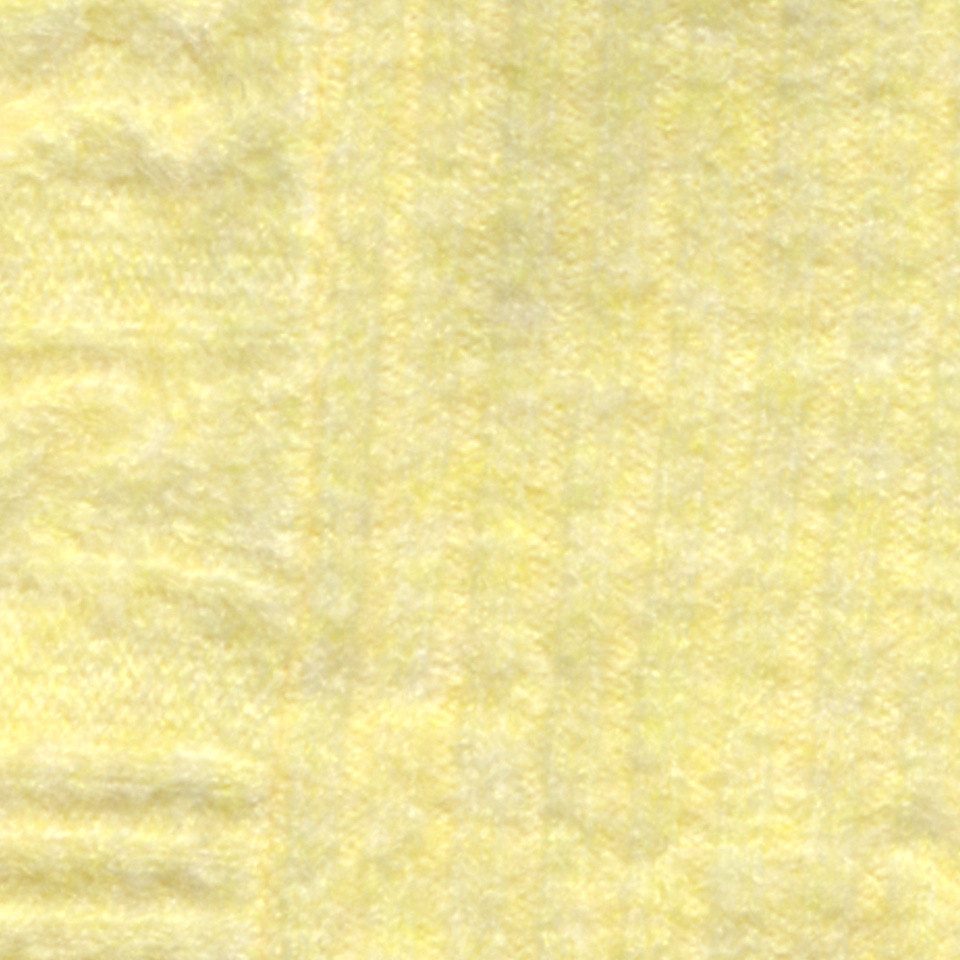 STREET ONE Strickpullover mit U-Boot-Ausschnitt