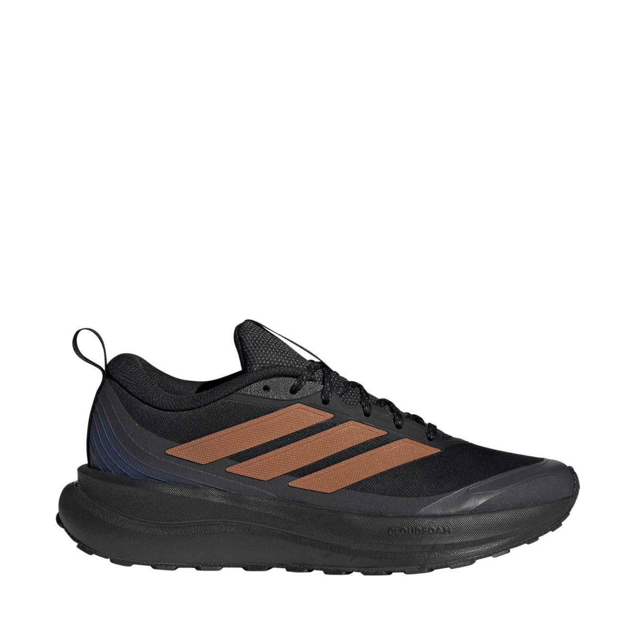 adidas Performance Runfalcon Laufschuh