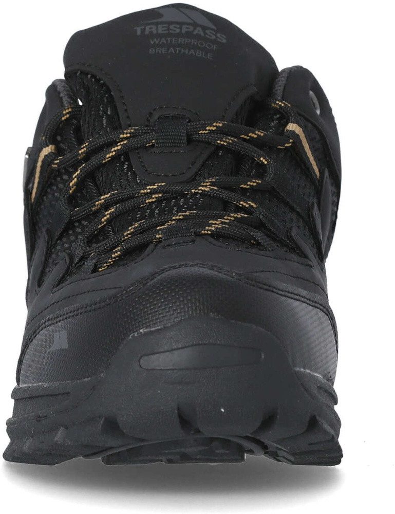 Trespass Wanderschuh