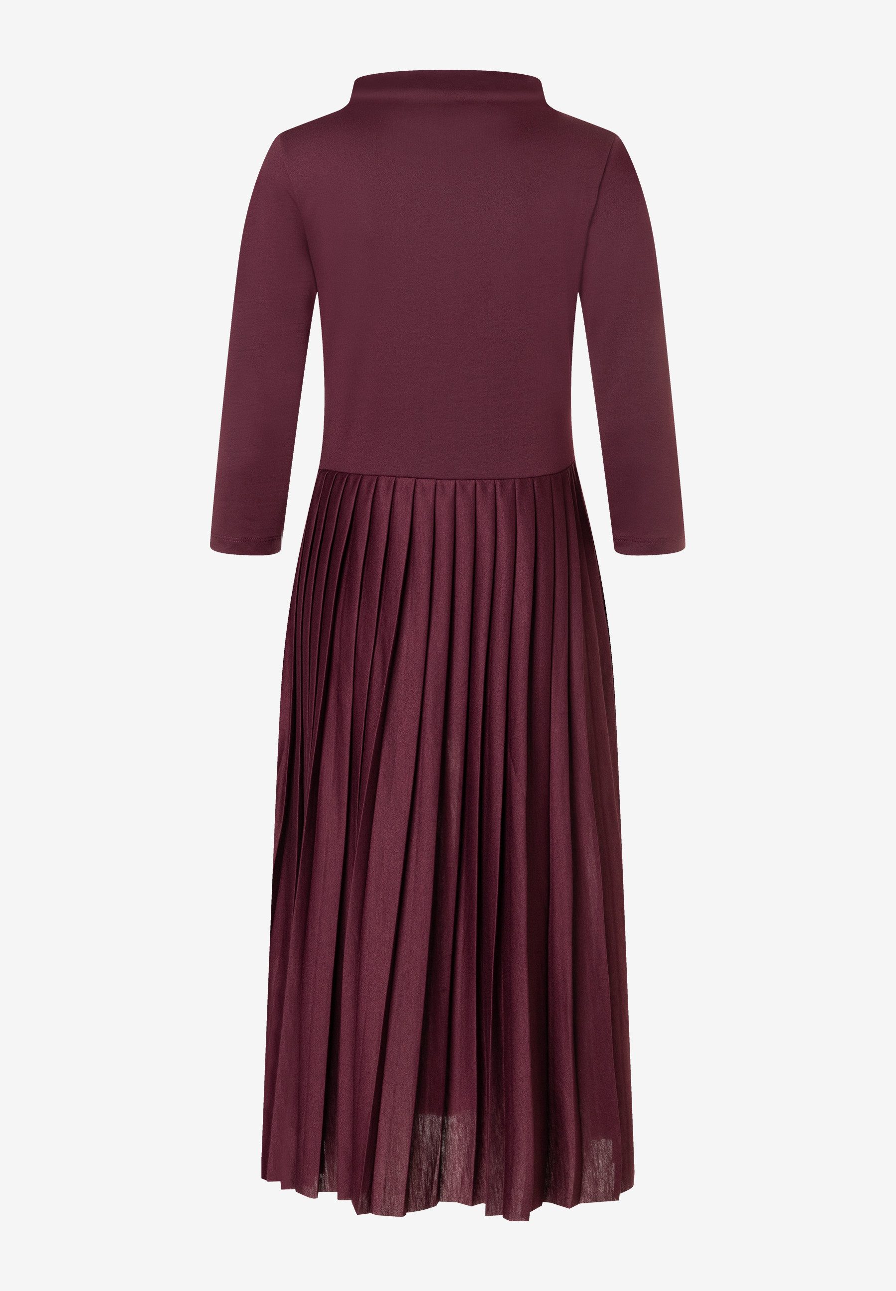 MORE&MORE Sommerkleid günstig online kaufen