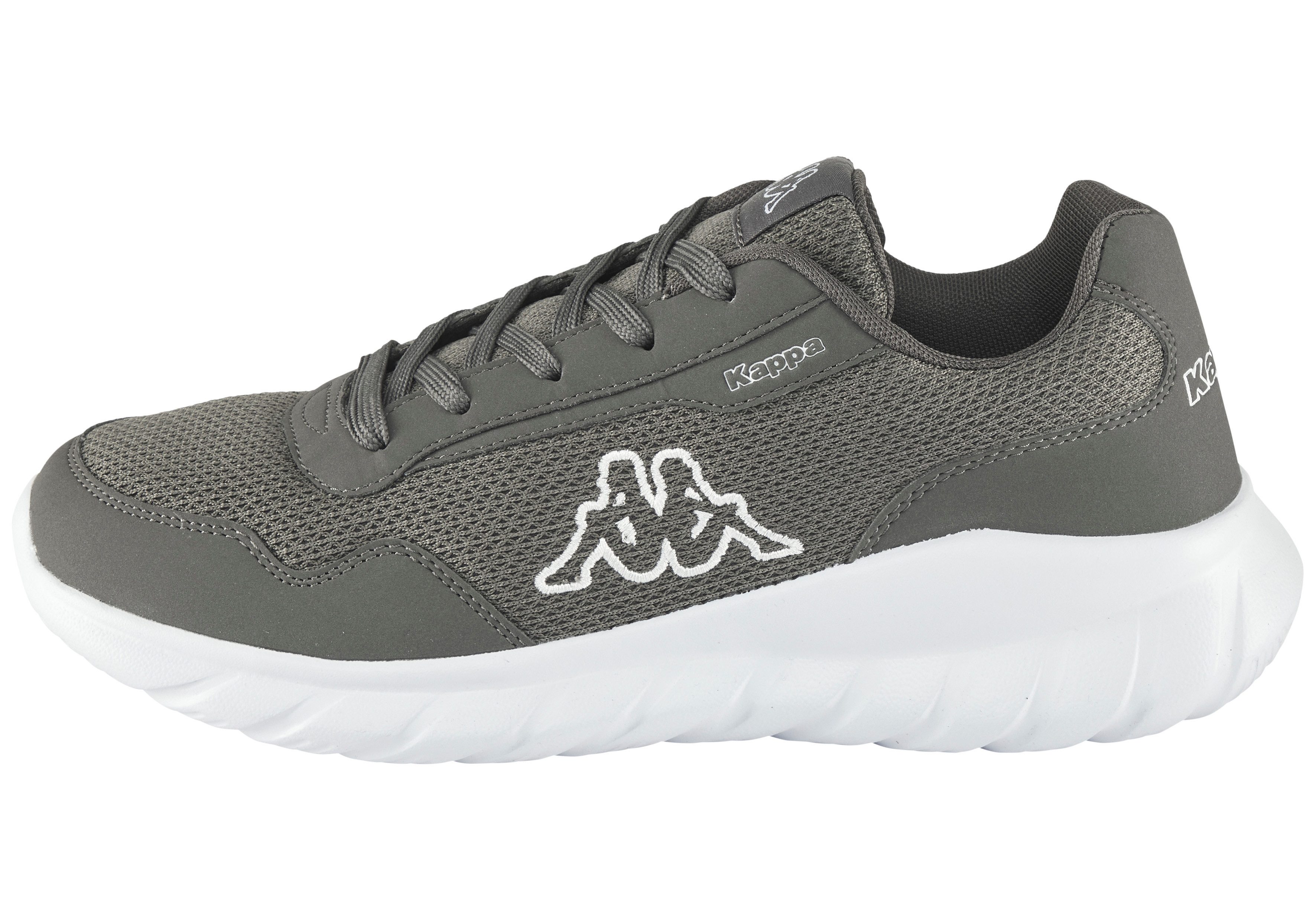 Kappa LAURUS Sneaker günstig online kaufen