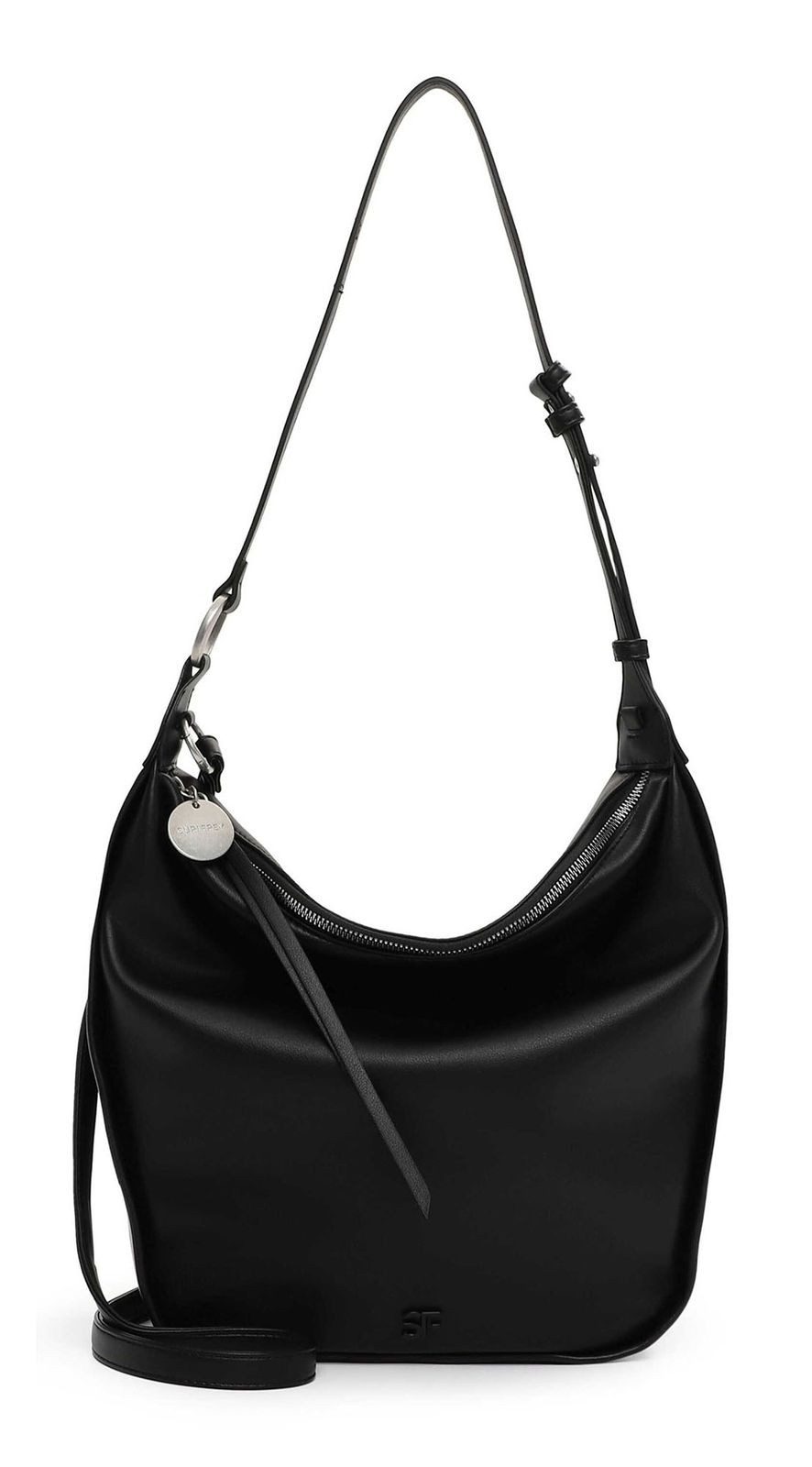 SURI FREY Schultertasche Shoulder Bag günstig online kaufen