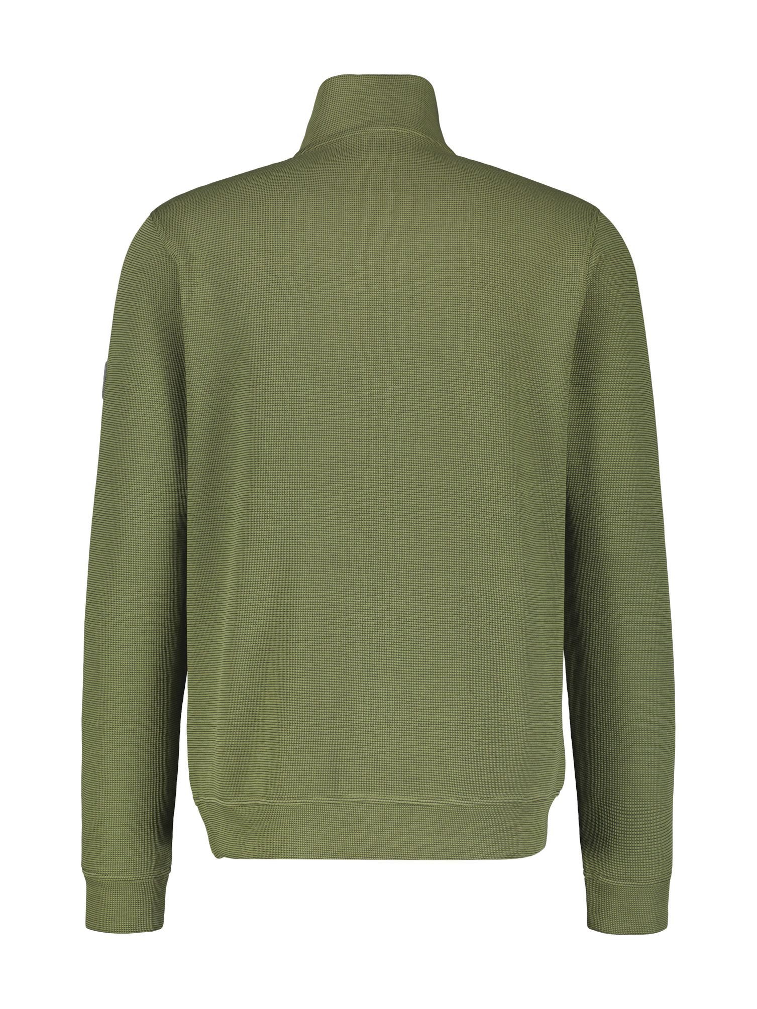 LERROS Poloshirt 24D4402 günstig online kaufen