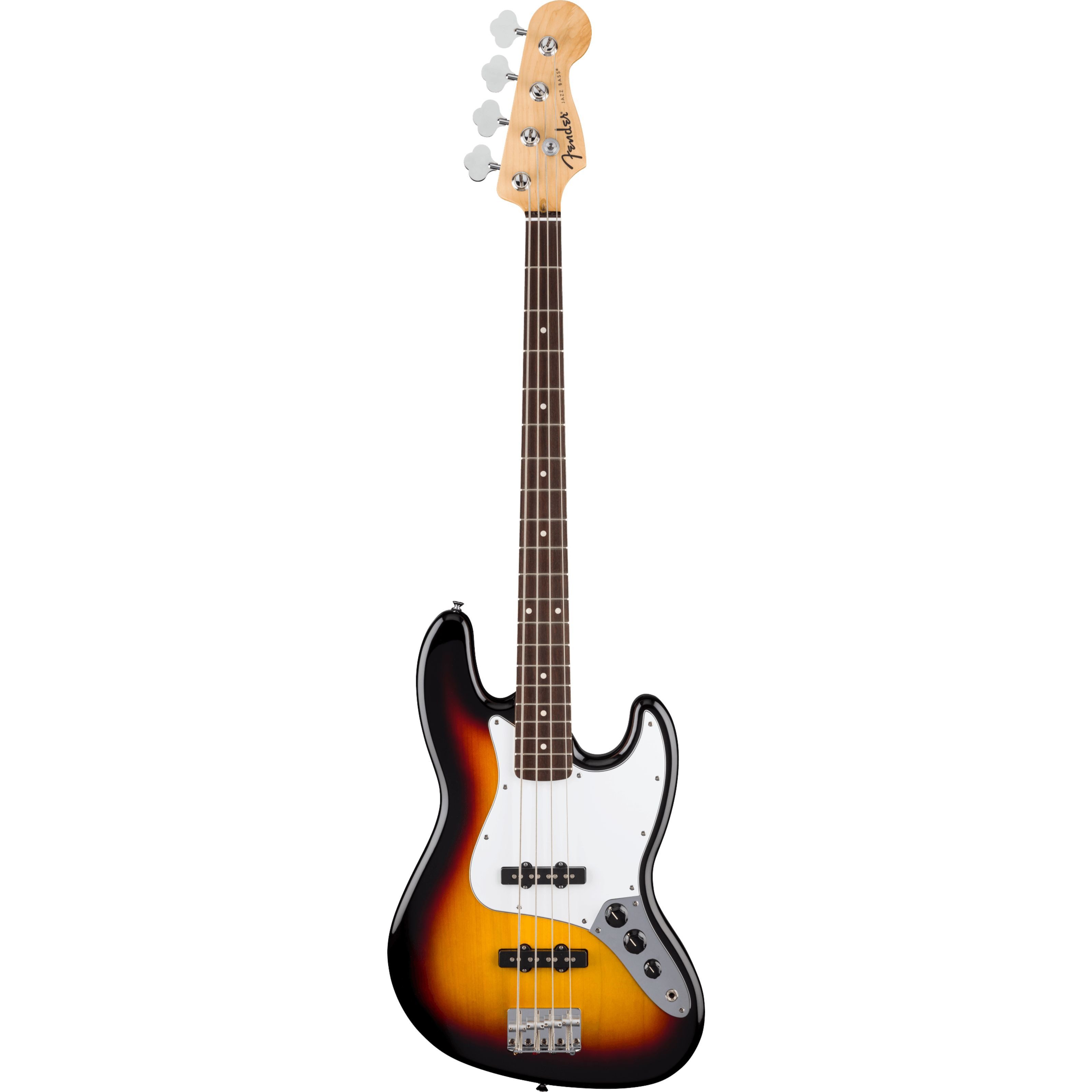 E-Bass