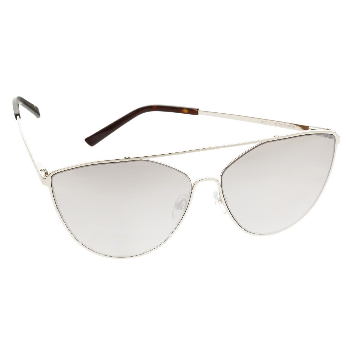 Liebeskind Berlin Sonnenbrille 10268-00100
