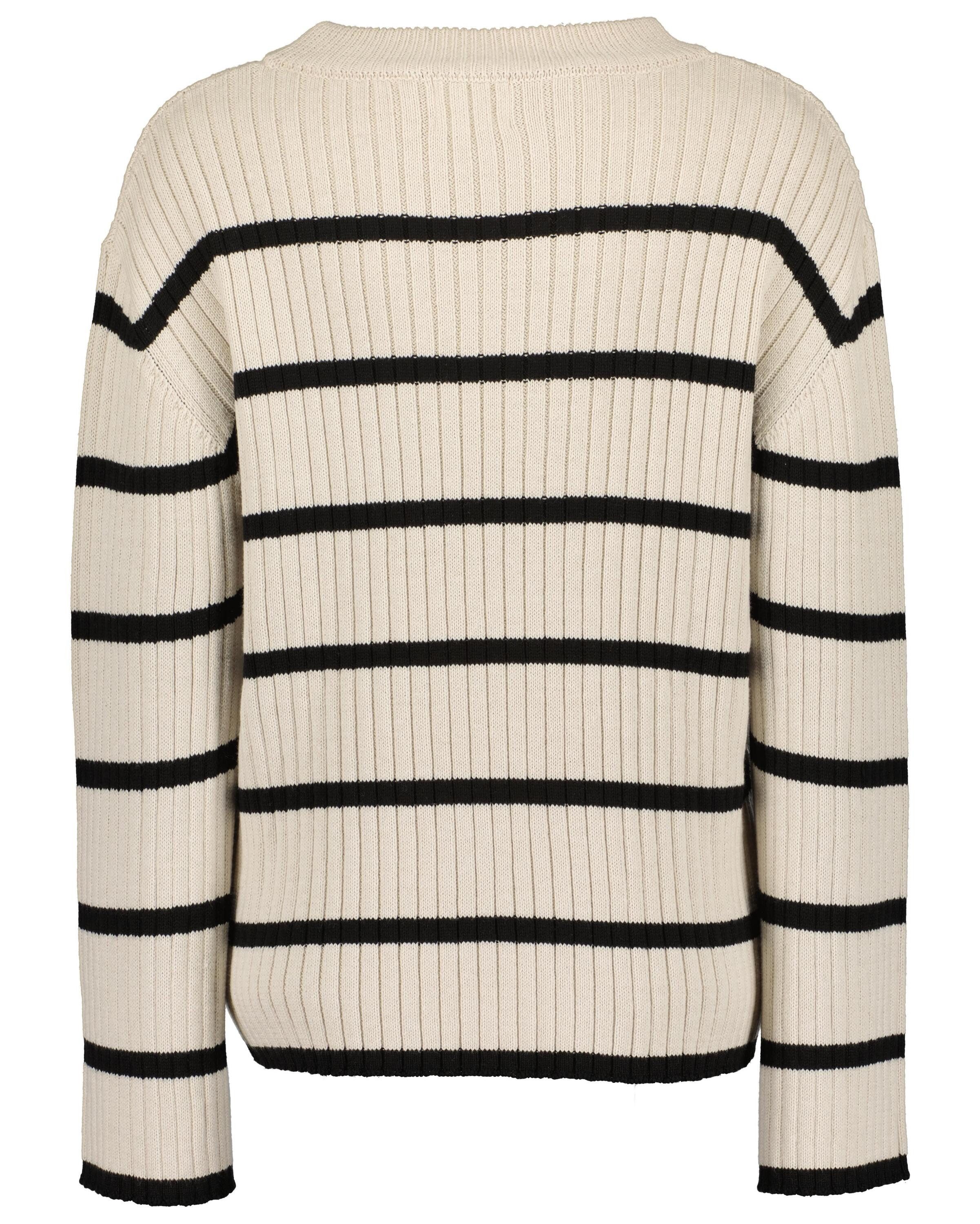 Blue Seven Strickpullover Blue Seven Pullover günstig online kaufen