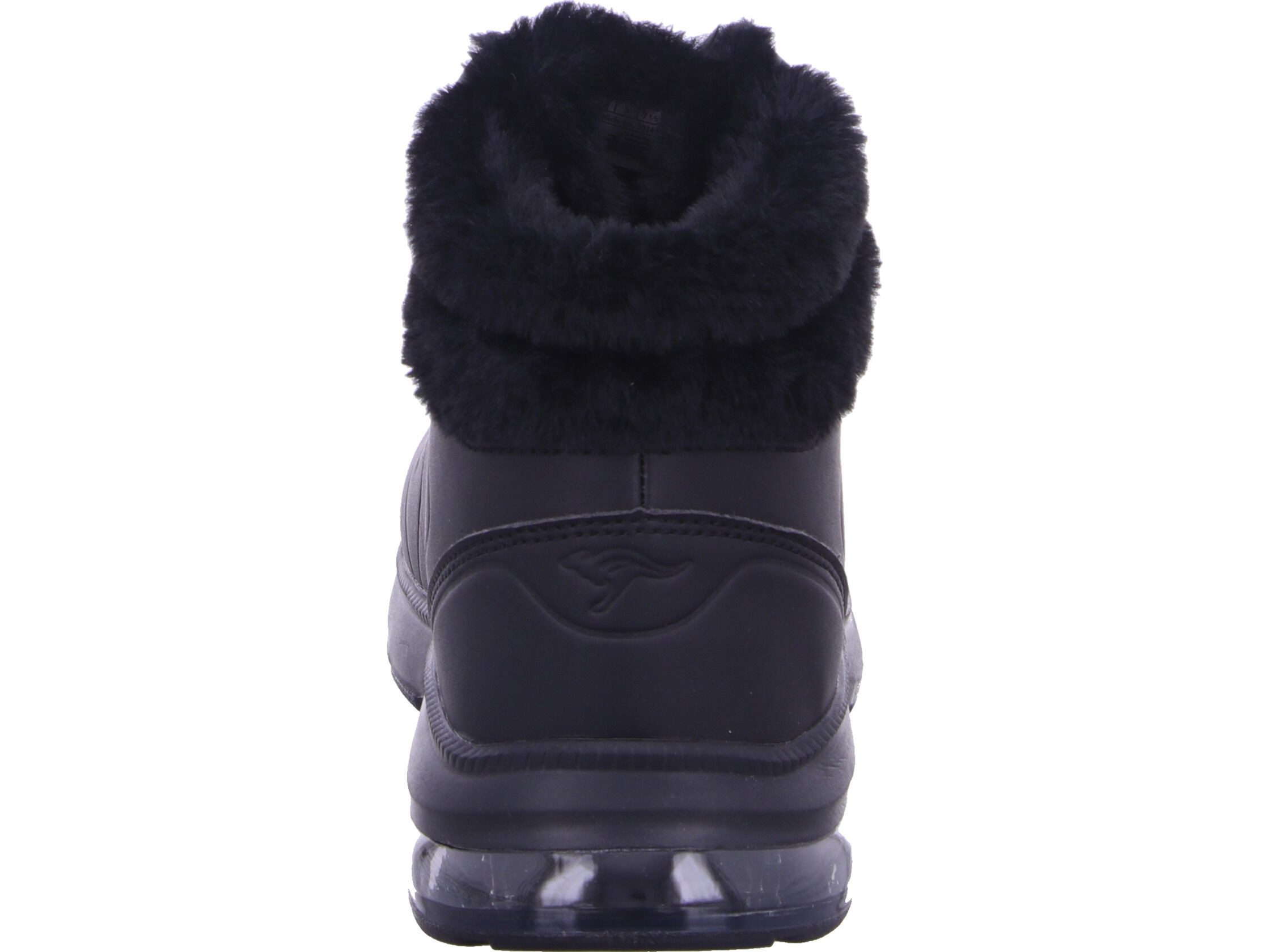 KangaROOS K-PL Dreams Mid Winterstiefelette günstig online kaufen