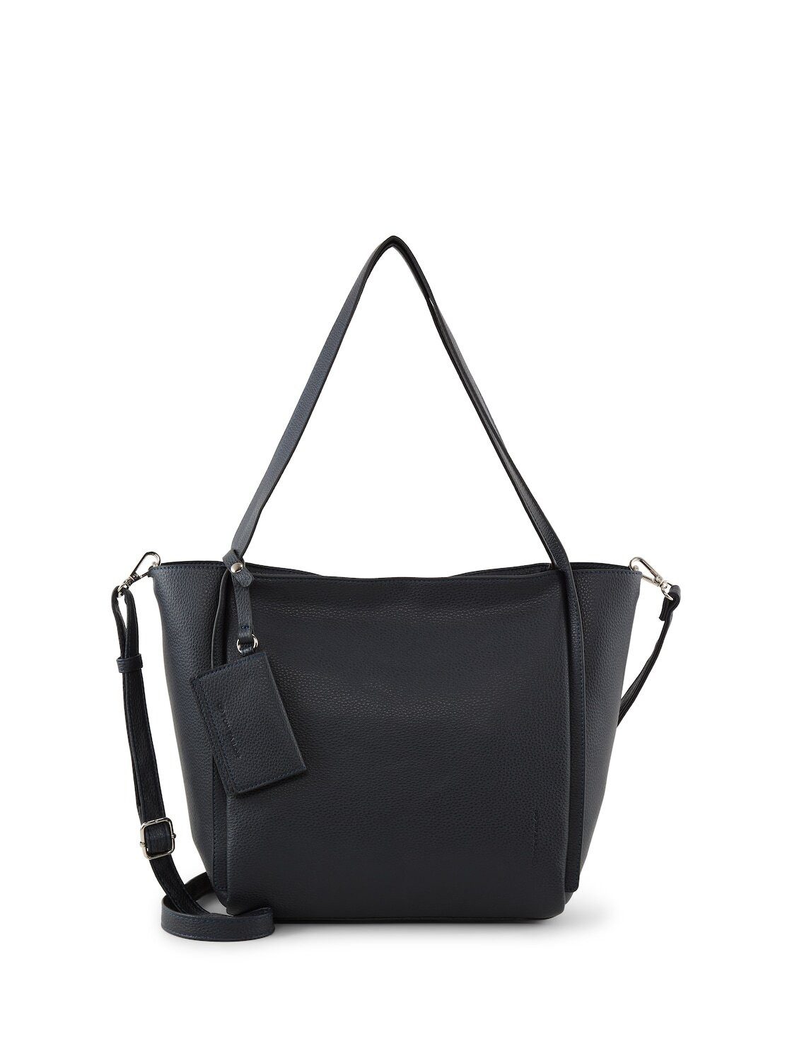 Shopper Bags