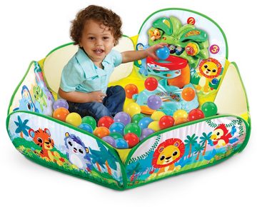 Vtech® Bällebad VTechBaby, Babys Bällebad