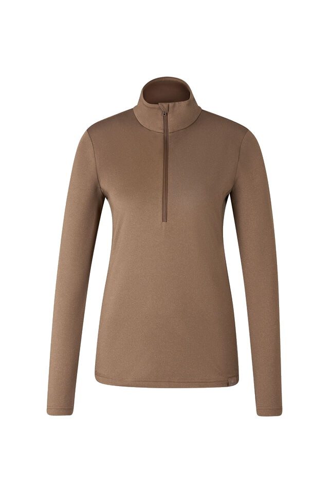 Bogner Fire + Ice Fleeceshirt