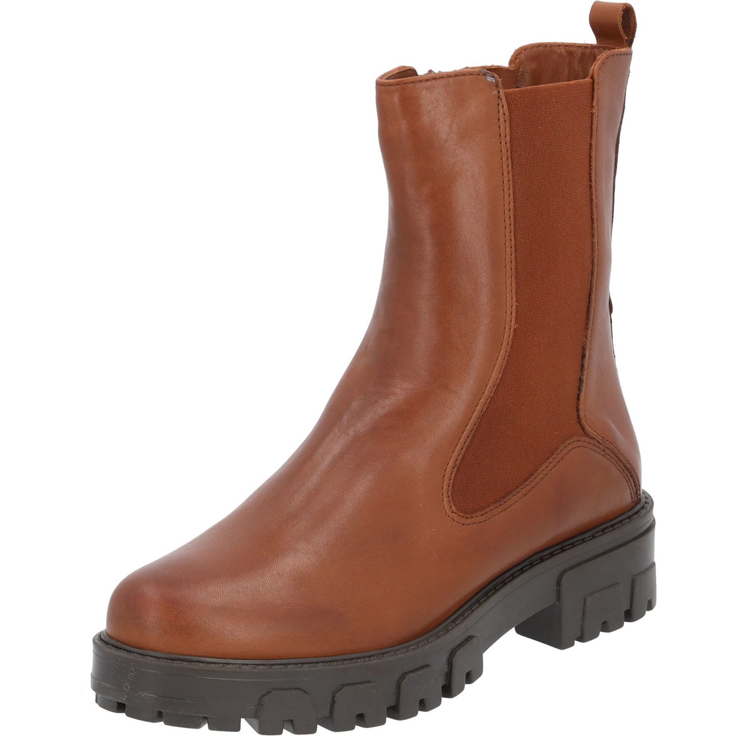 Palado Luiesl Stiefelette