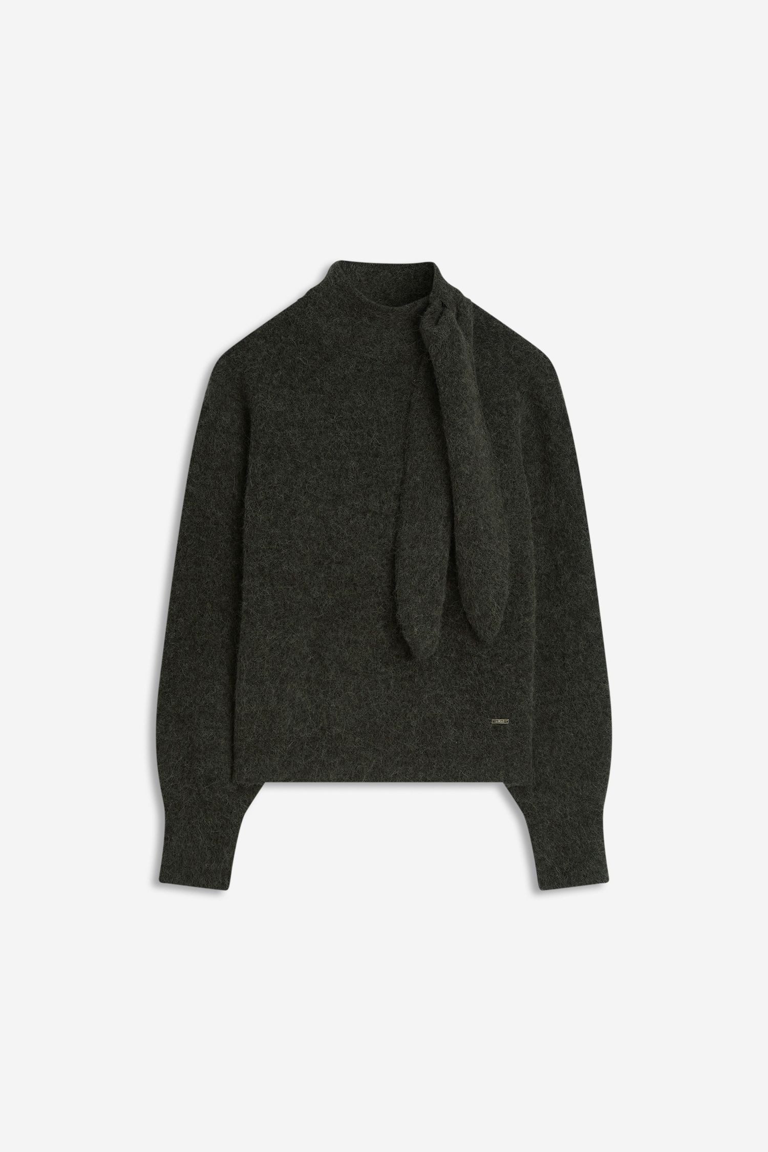 Cinque Strickpullover