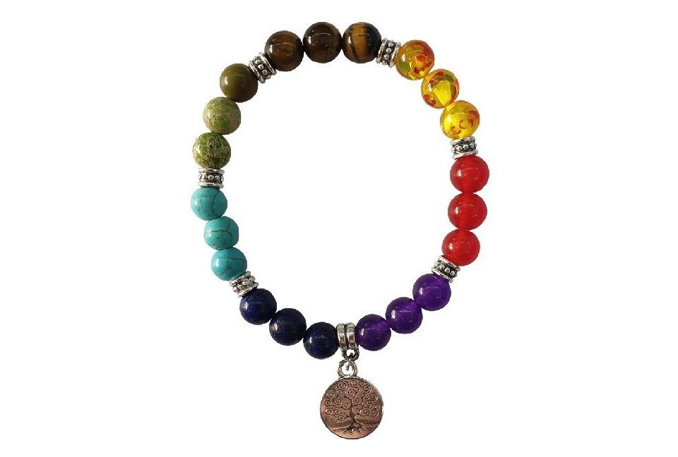 Saraswati Armband Armband "Lebensbaum"