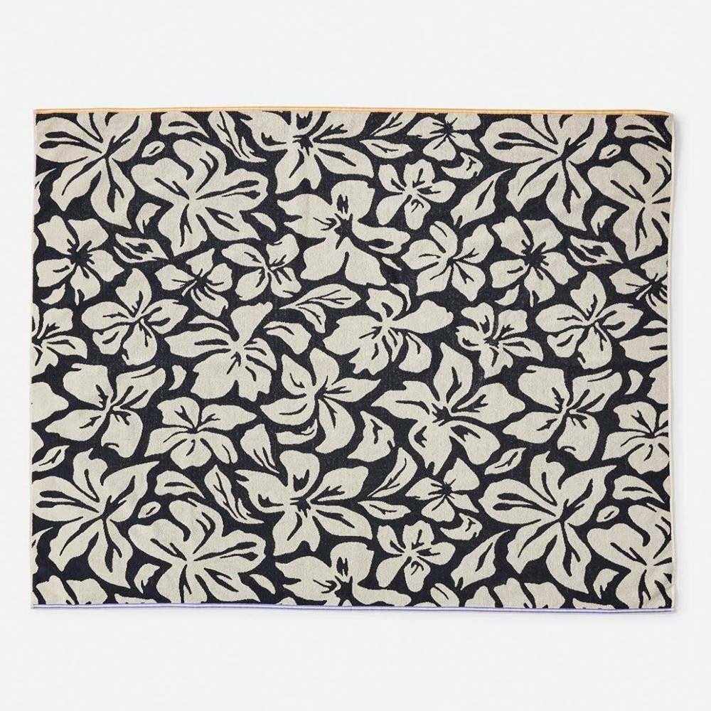 Rip Curl Strandtuch Doppeltbreites Surf Revival Strandtuch II