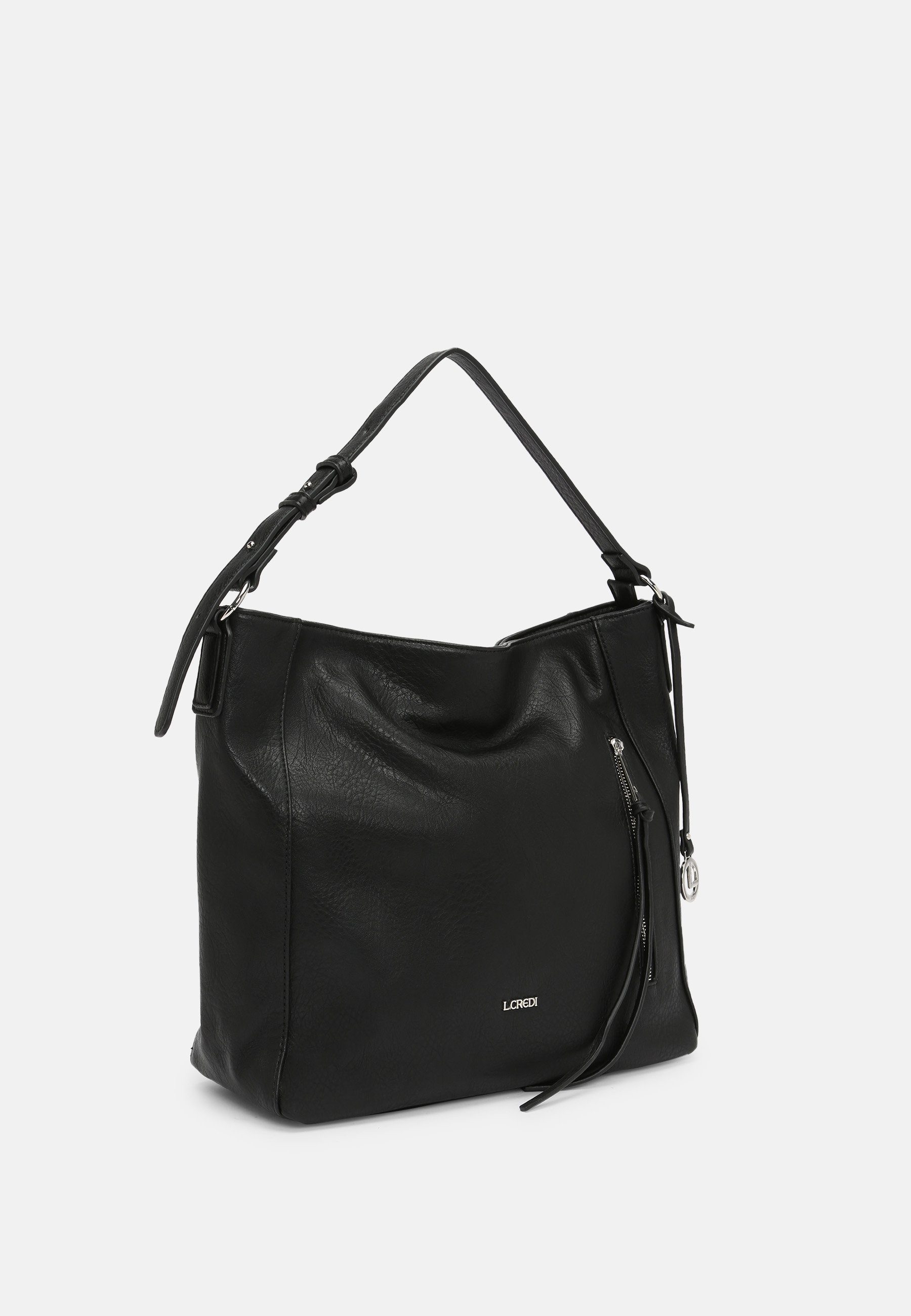 L. CREDI Handtasche günstig online kaufen