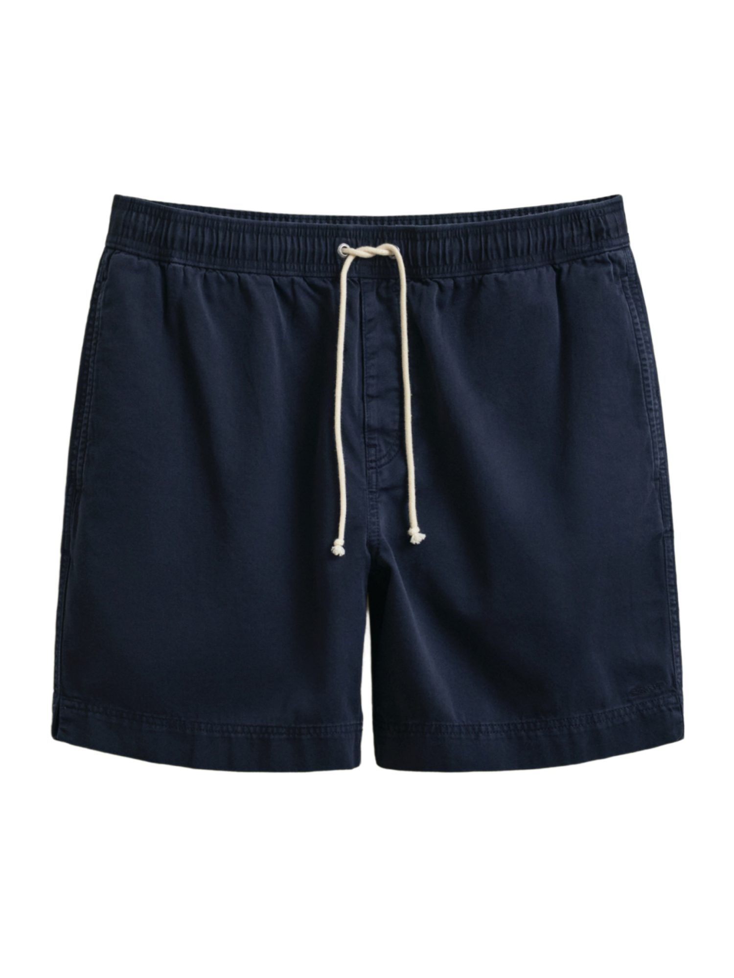Gant Bermudas