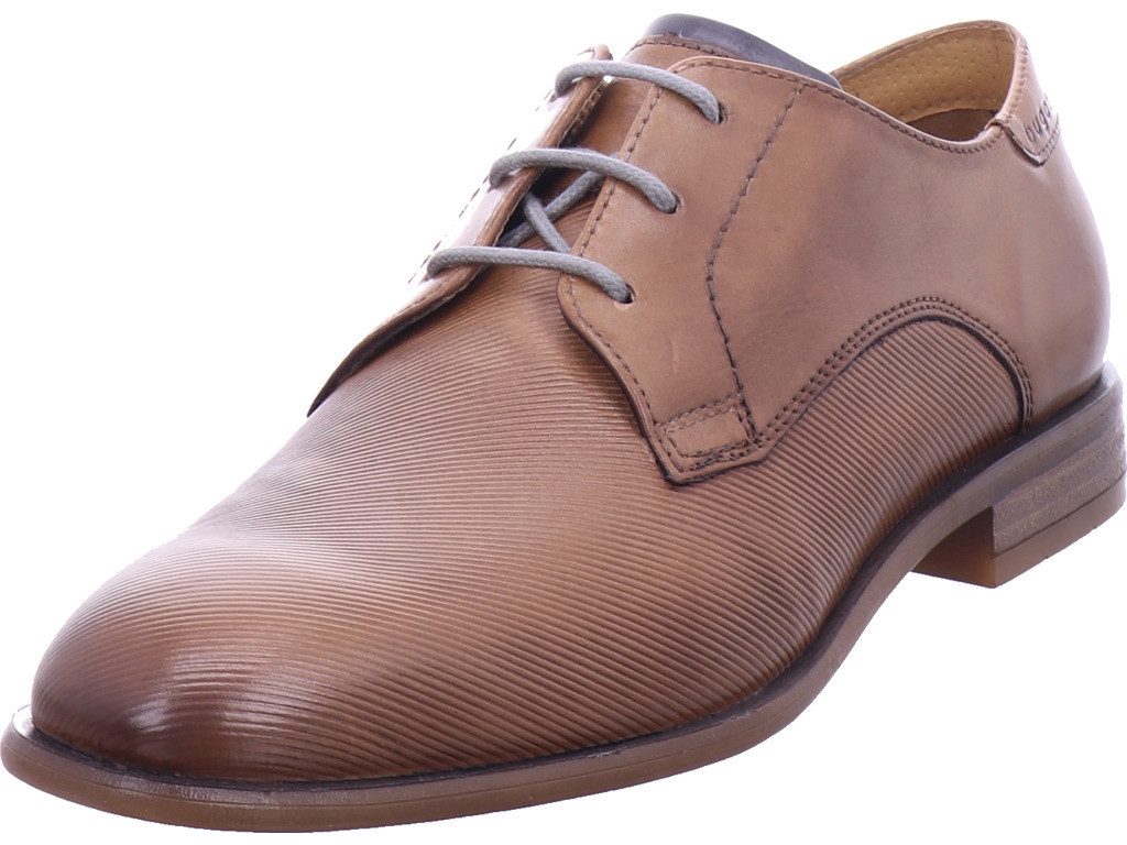 bugatti Schnürschuh