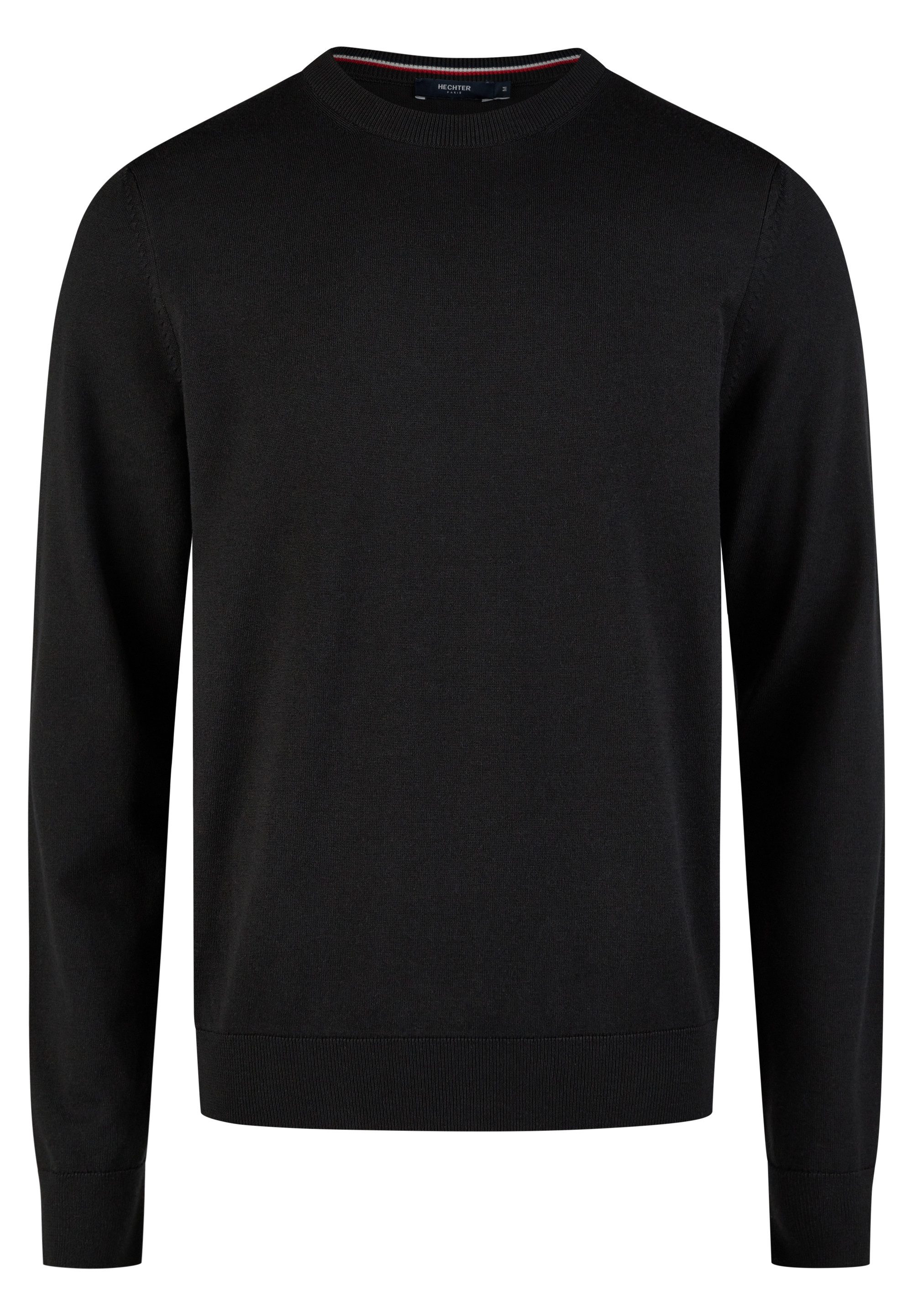 Strickpullover Regular Fit