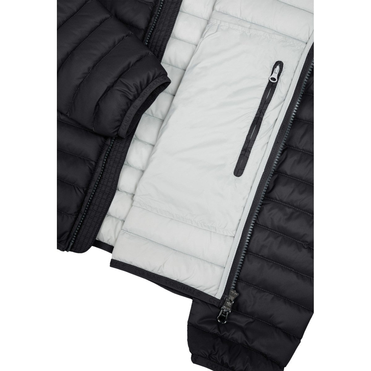 Colmar Daunenjacke 1245 Herren Winterjacke, Steppjacke, Mantel, Parka, Outdoorjacke