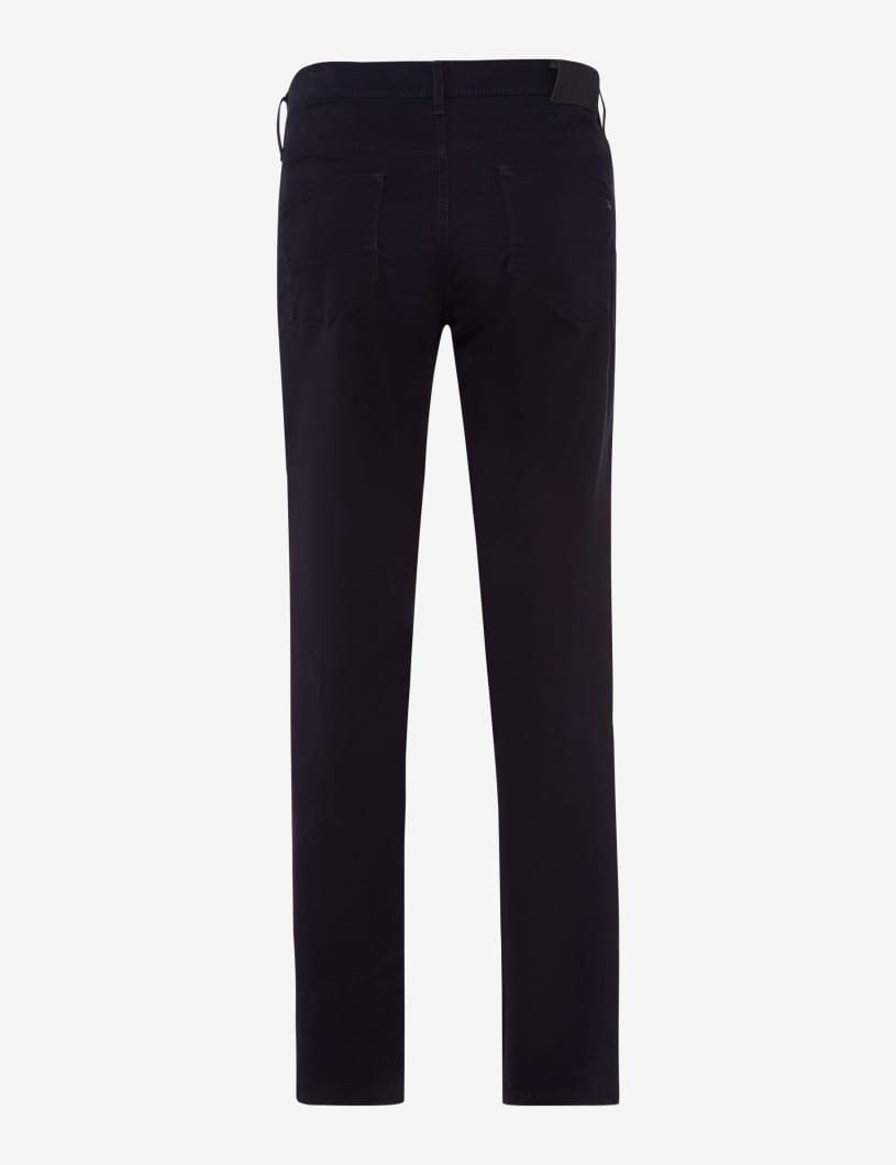 Brax Chinos günstig online kaufen