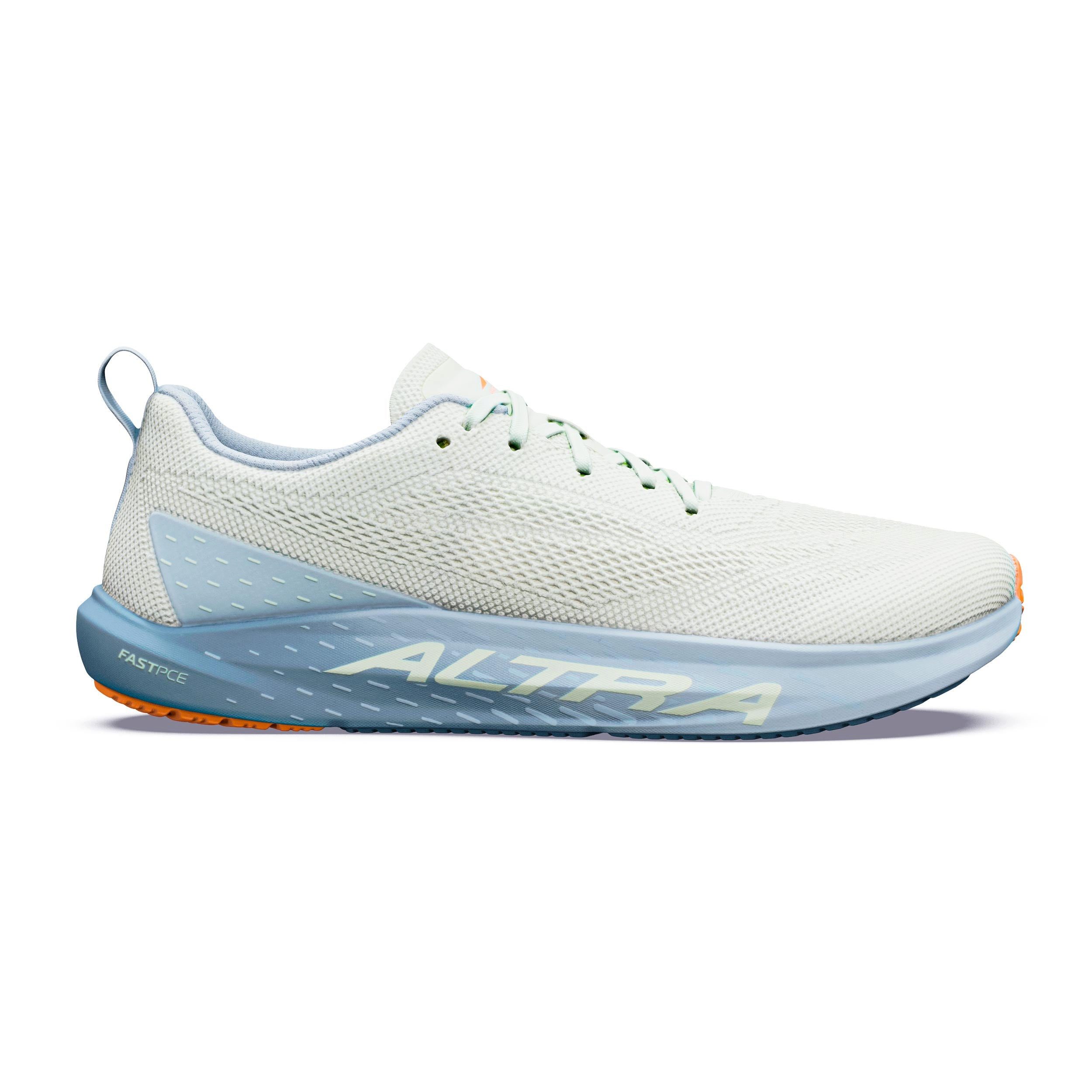 Altra Vanish Pulse - Wettkampfschuh Laufschuh