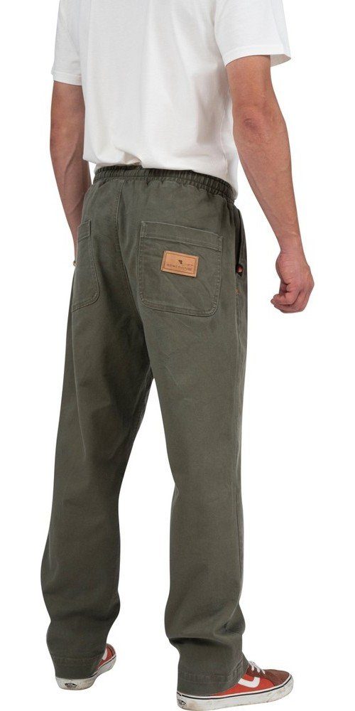 Riding Culture Motorradhose Jonny Pro Skate günstig online kaufen