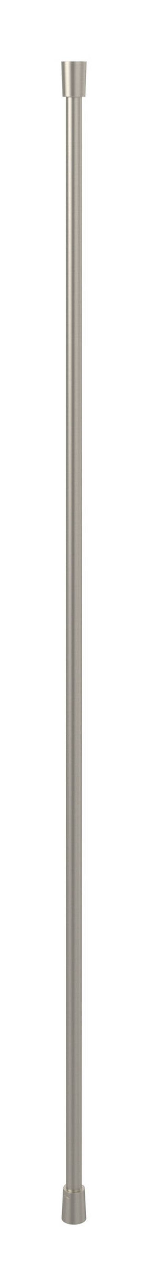 Villeroy & Boch Brauseschlauch Universal Showers, Handbrauseschlauch