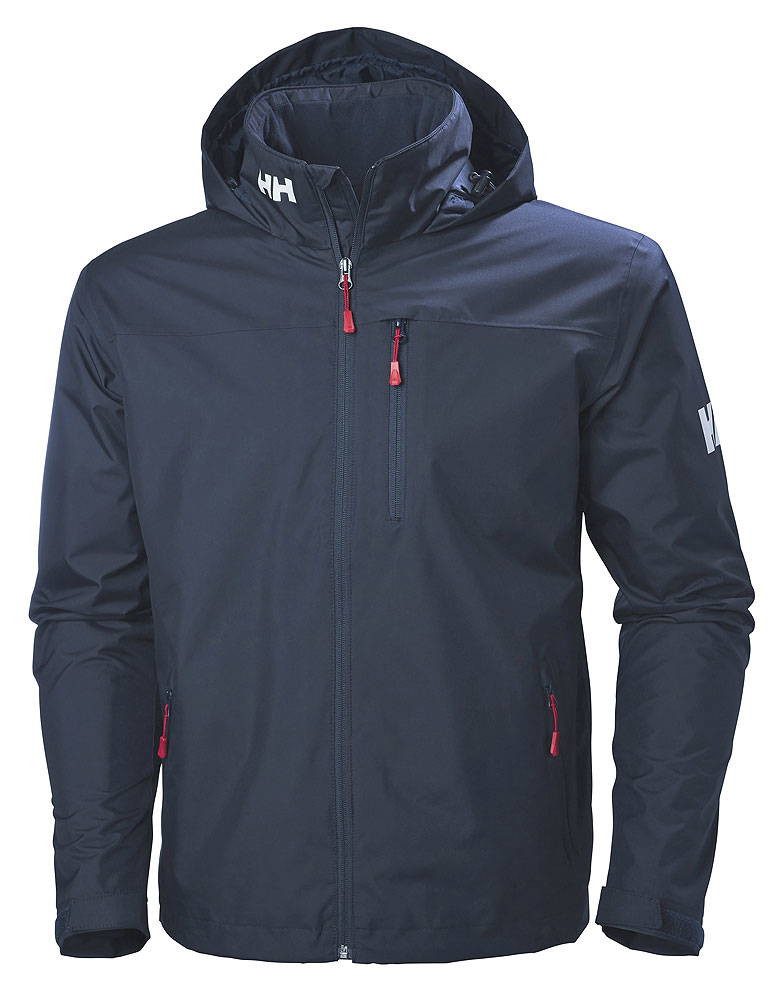 Helly Hansen Funktionsjacke günstig online kaufen