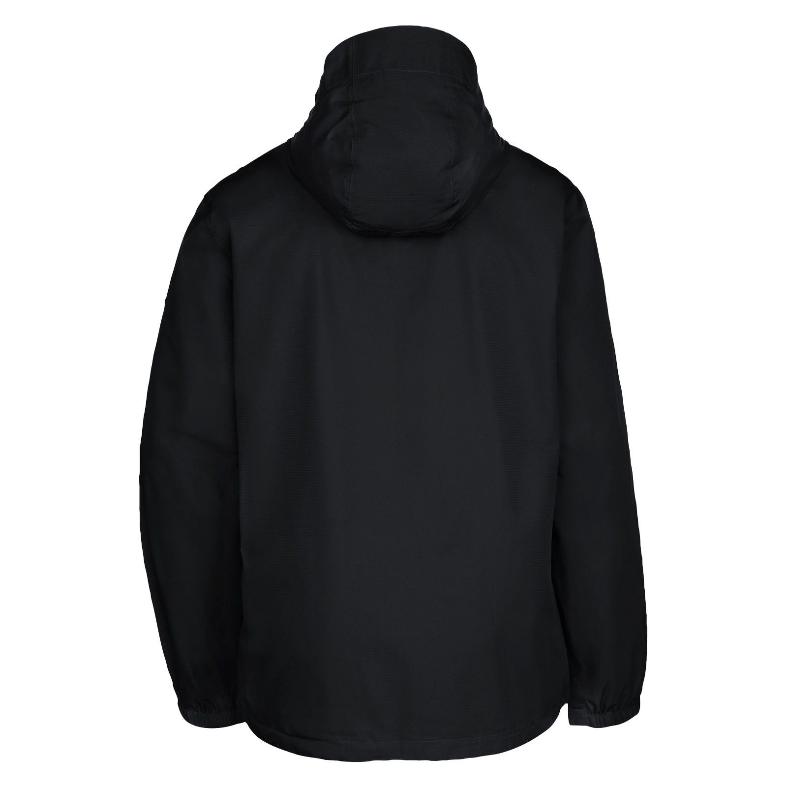 VAUDE Outdoorjacke MEN'S ESCAPE LIGHT JACKET günstig online kaufen