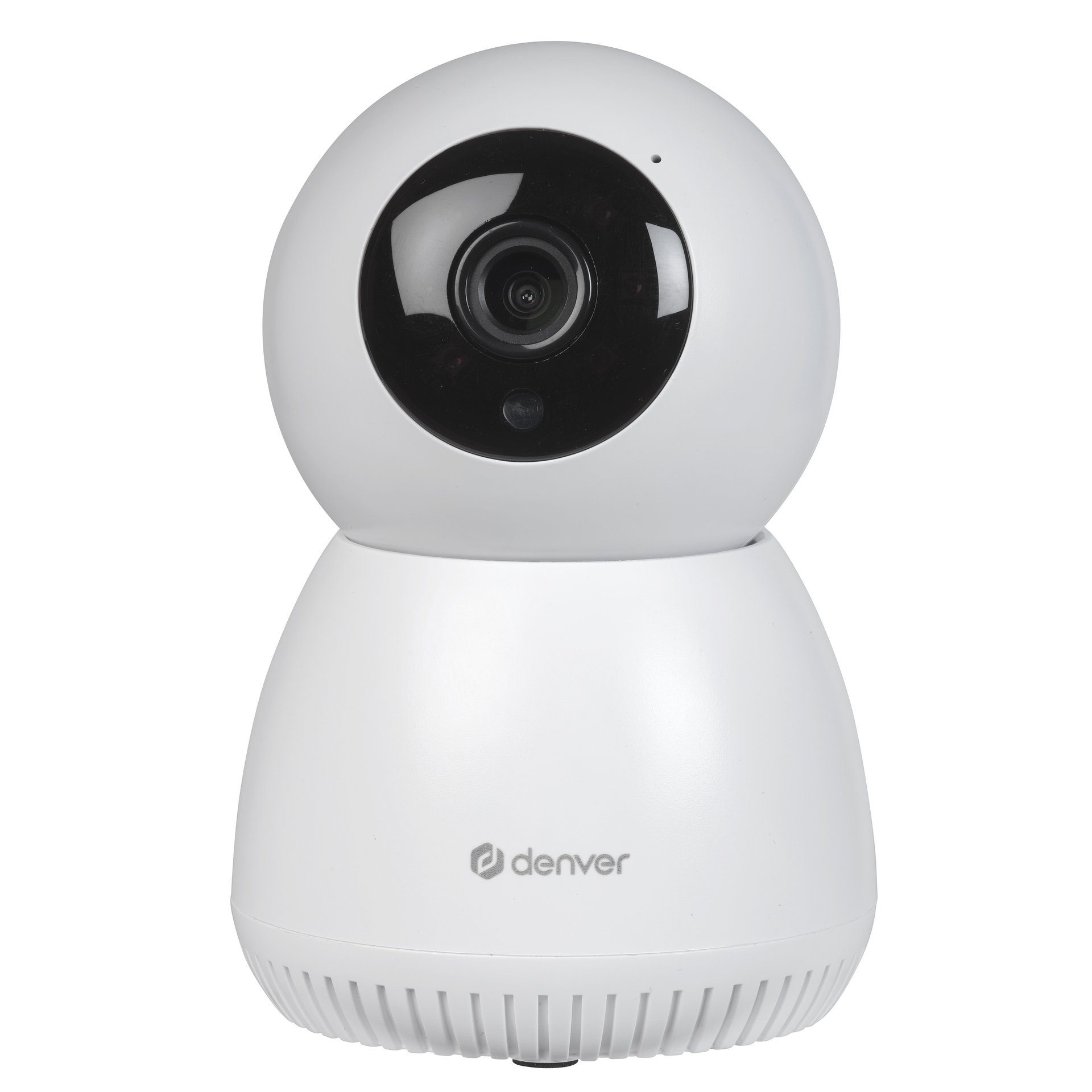 Indoor Kamera Indoor WiFi-Cam 2MP - IIC-215MK2