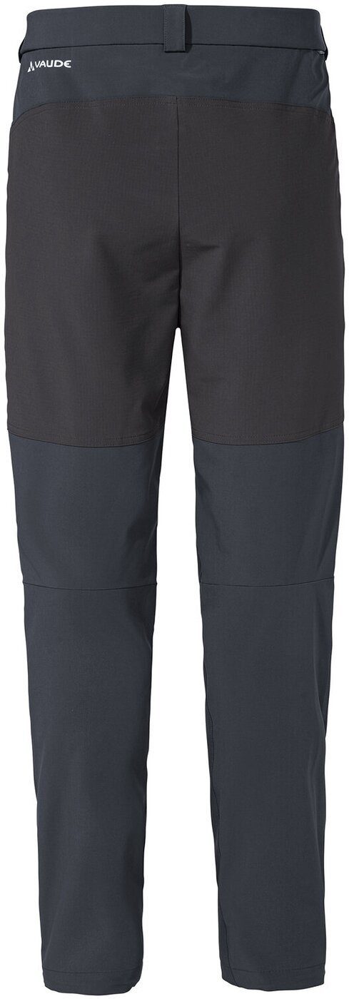 VAUDE Outdoorhose Me Elope Pants PHANTOM BLACK günstig online kaufen