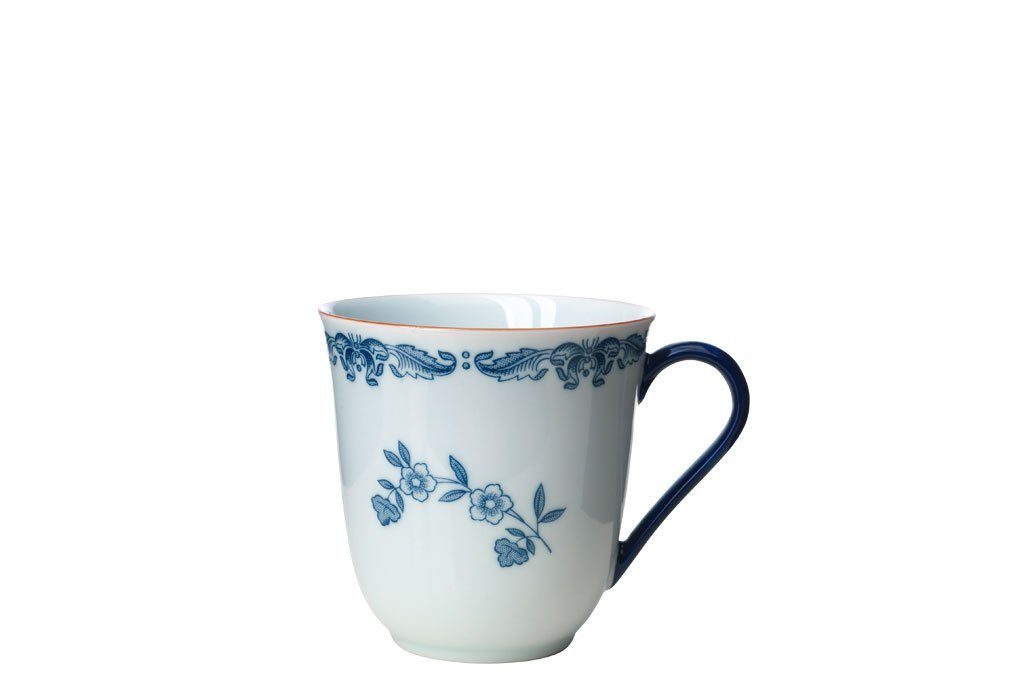 Rörstrand Becher Ostindia