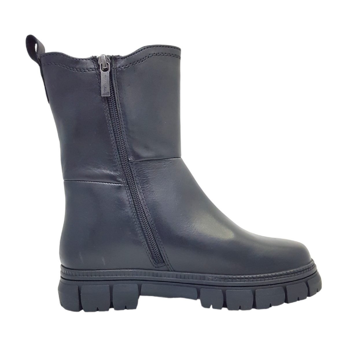 Tamaris COMFORT Stiefel Schnürstiefel günstig online kaufen