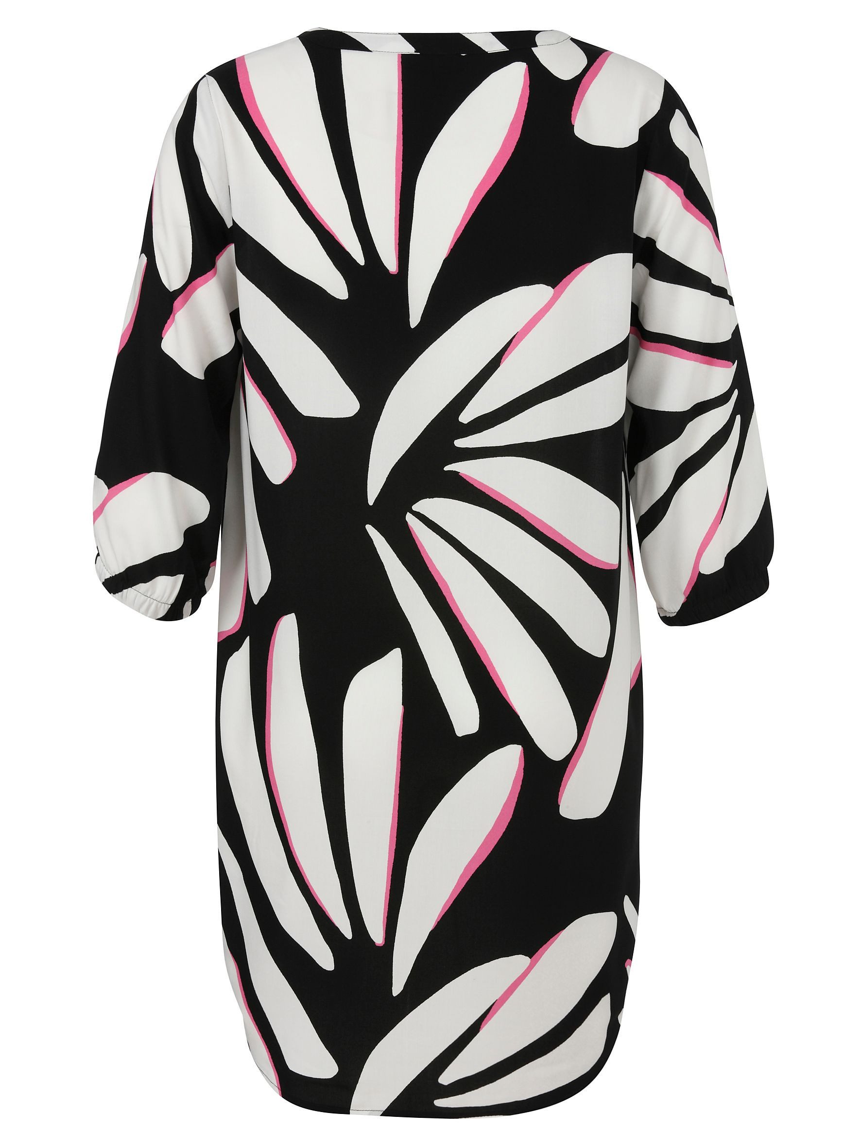 VIA APPIA DUE Minikleid