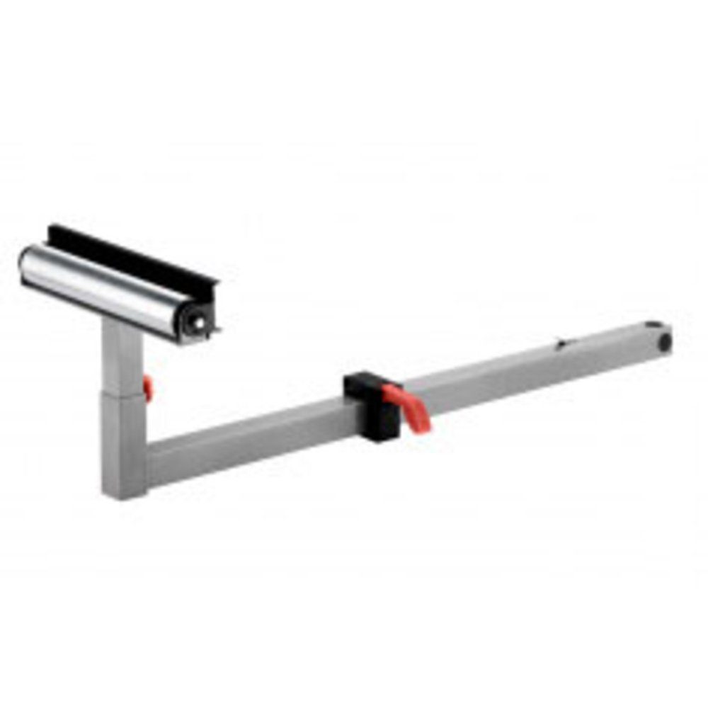 metabo Gehrungssäge Metabo 4007430311214 Führungsschiene günstig online kaufen