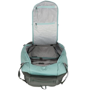 deuter Sportrucksack Aviant, Polyester