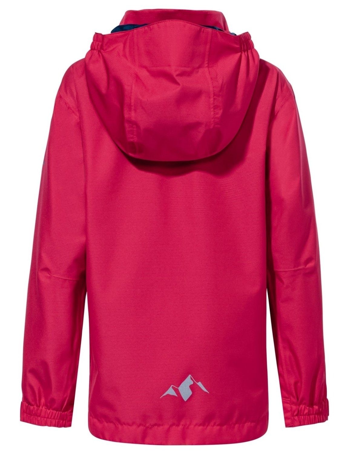 VAUDE Funktionsjacke Kids Escape Light Jacket III