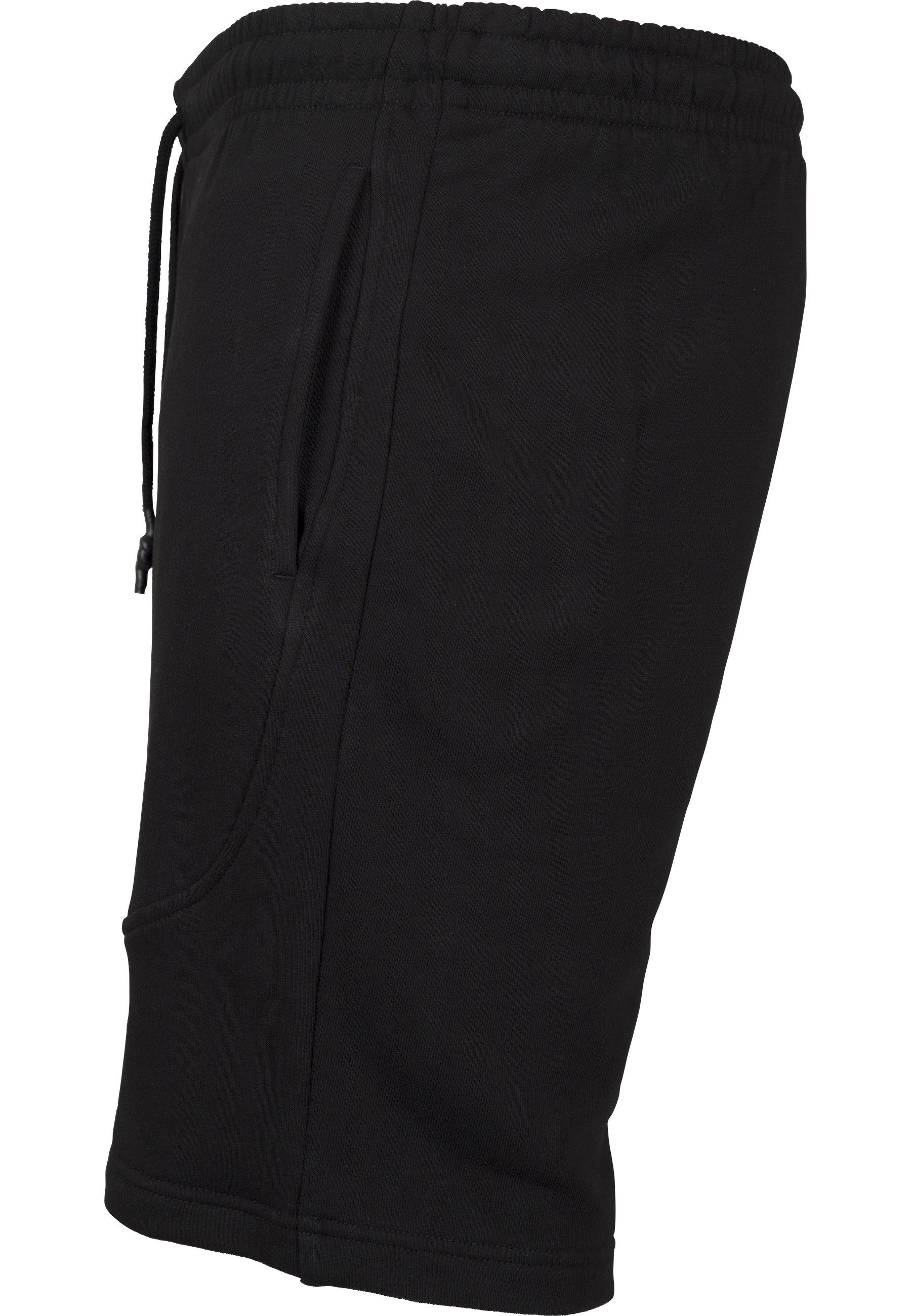 URBAN CLASSICS Sweatshorts Urban Classics Herren Terry Shorts (1-tlg)