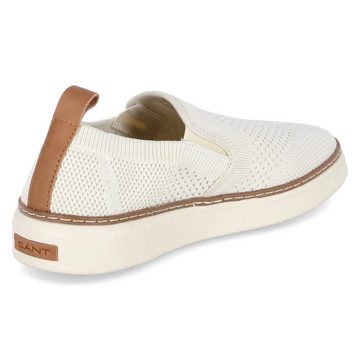 Gant Slipper SAN PREP Slipper