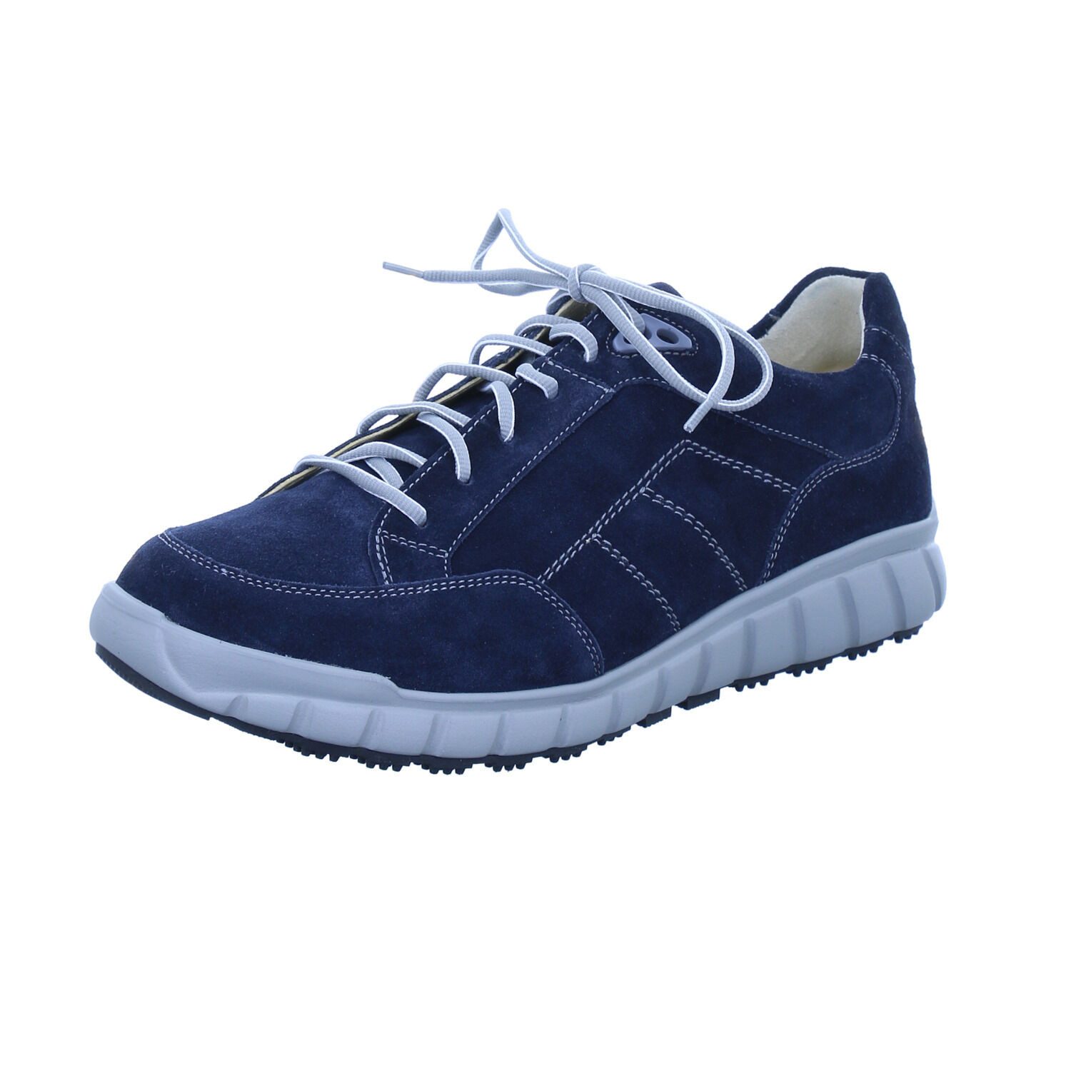 EVO Schnürschuh