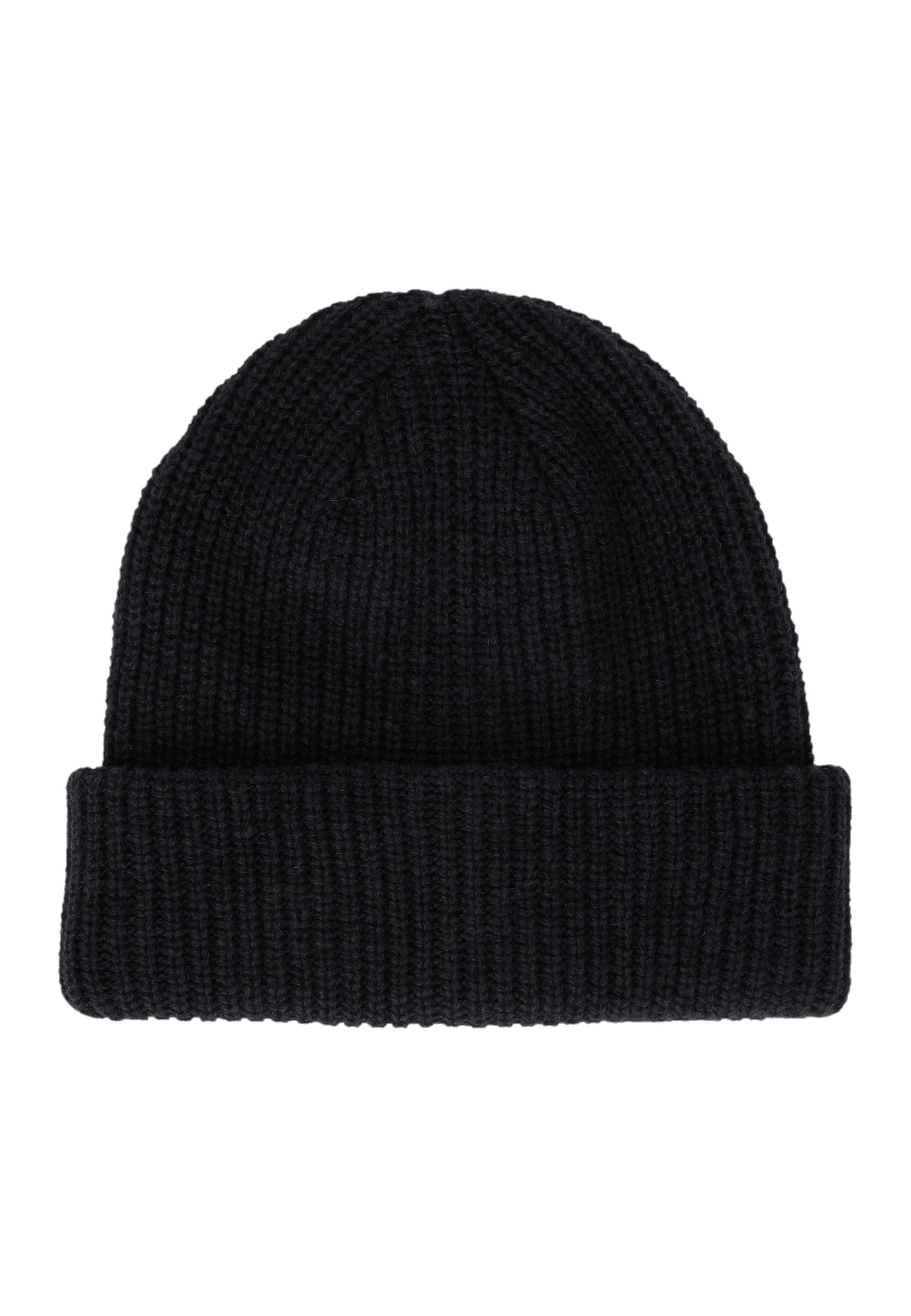 WHISTLER Beanie Tofino aus reiner wärmender Wolle günstig online kaufen