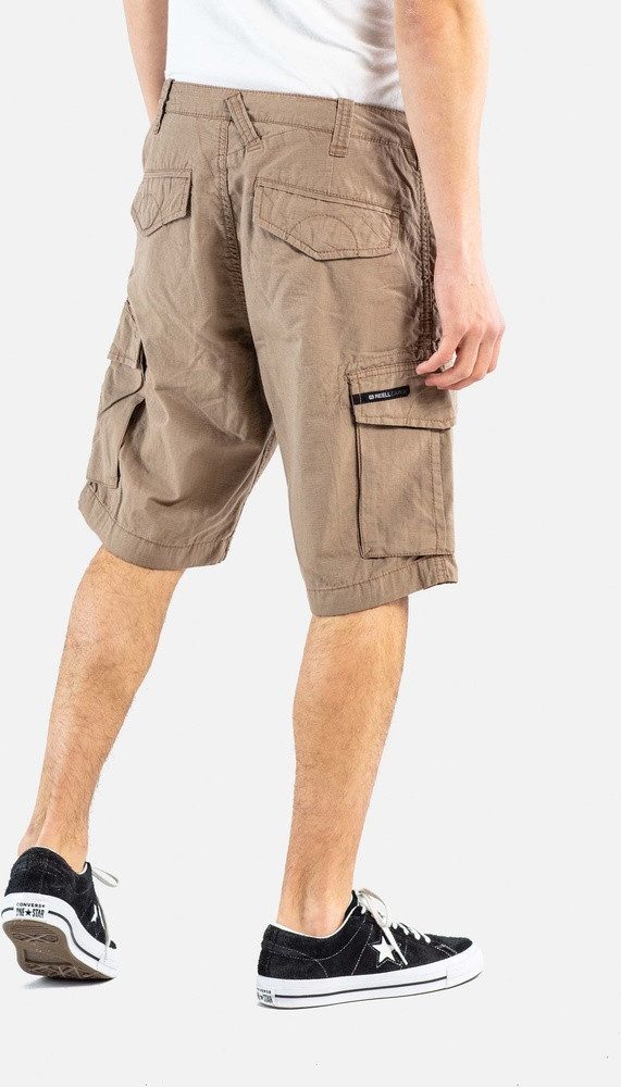 REELL Shorts New Cargo Short