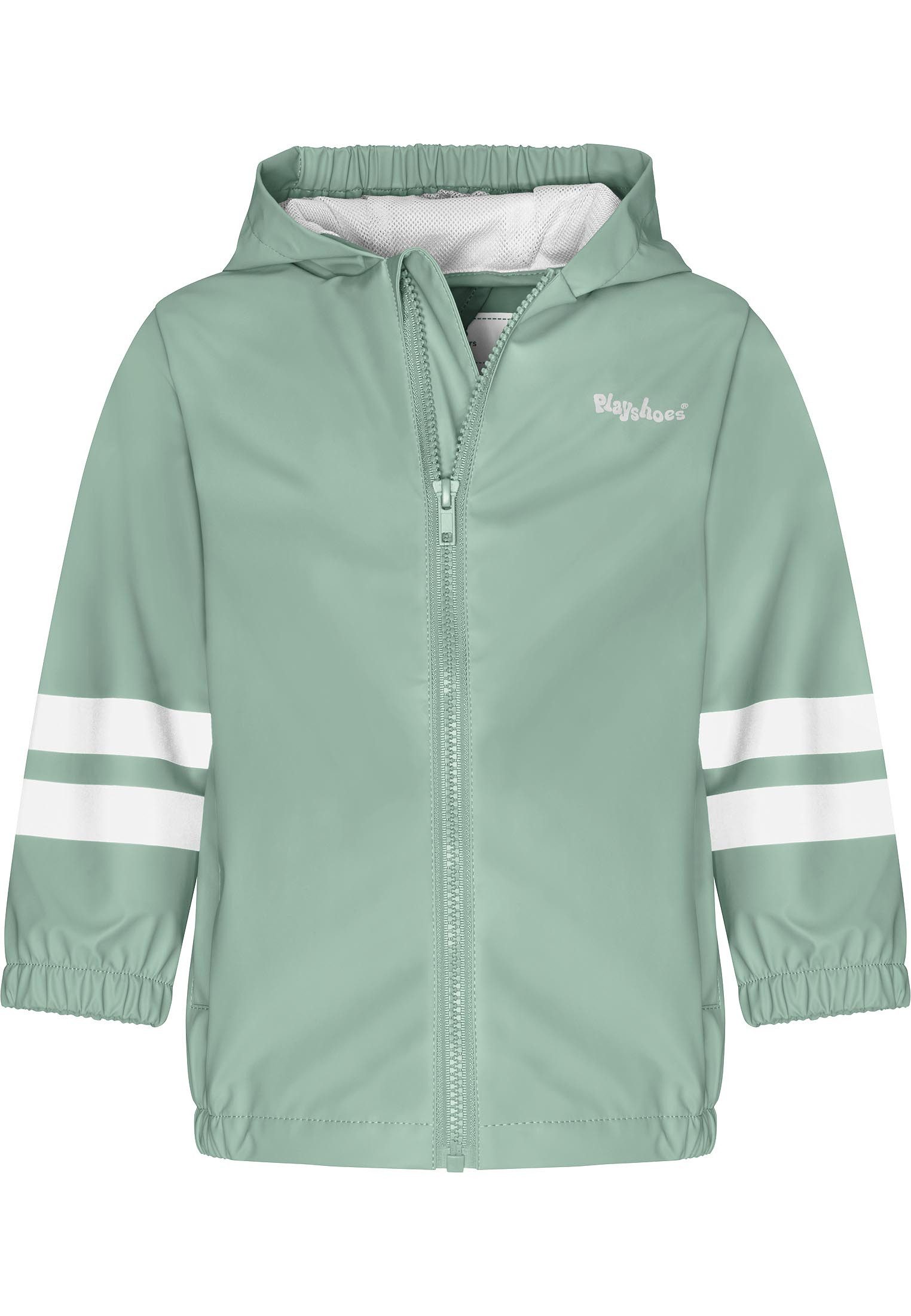 Regenjacke Regenjacke Basic