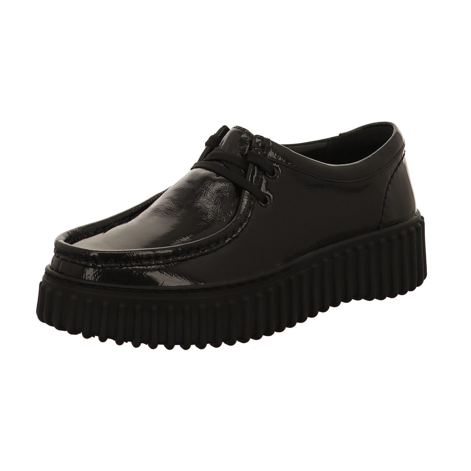 Clarks TORHILL BEE Schnürschuh günstig online kaufen