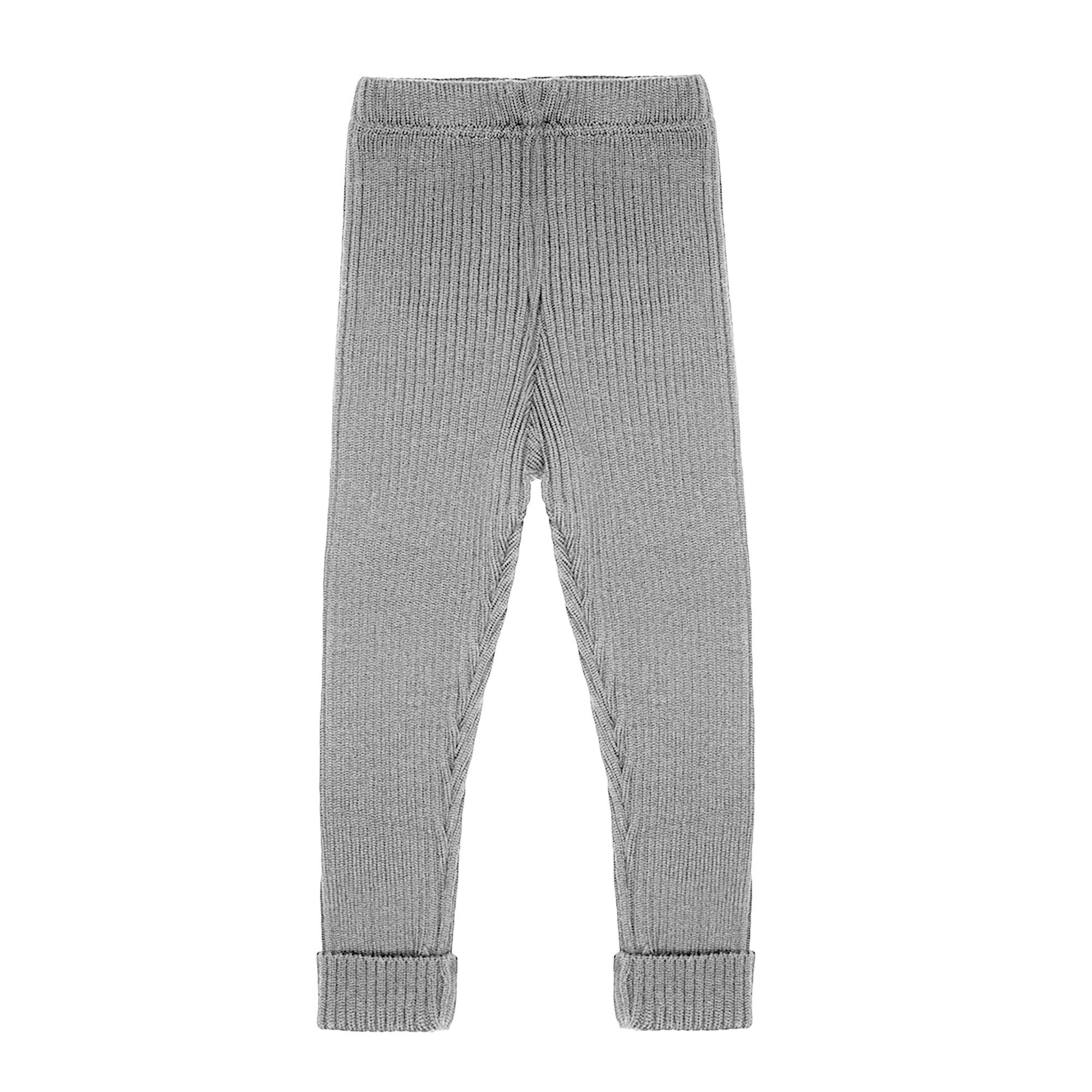 MAXIMO Jerseyhose