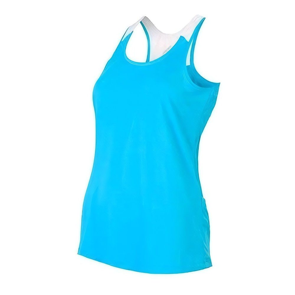Trainingsshirt